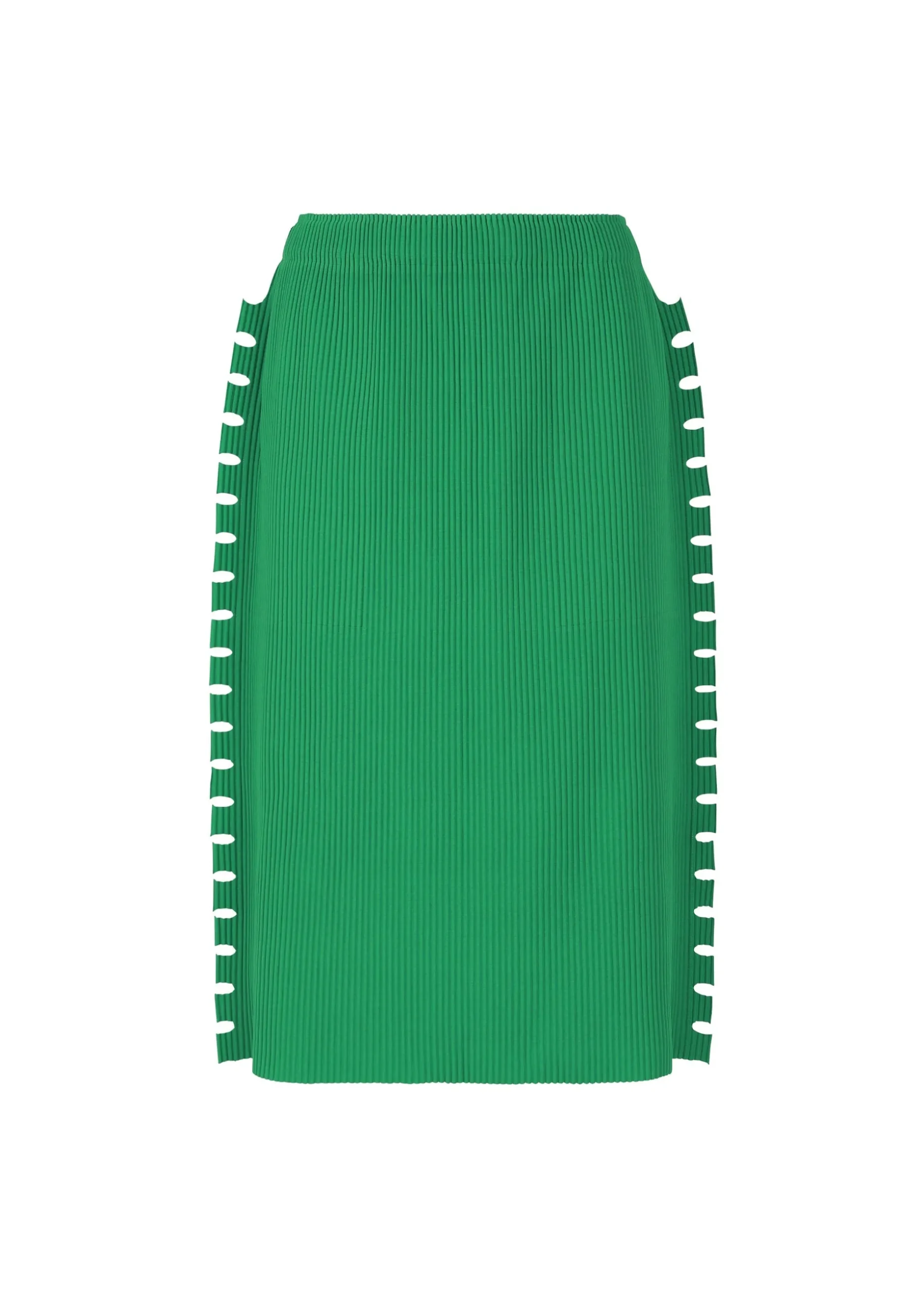 bold_fringe_pleats_1.webp BOLD FRINGE PLEATS