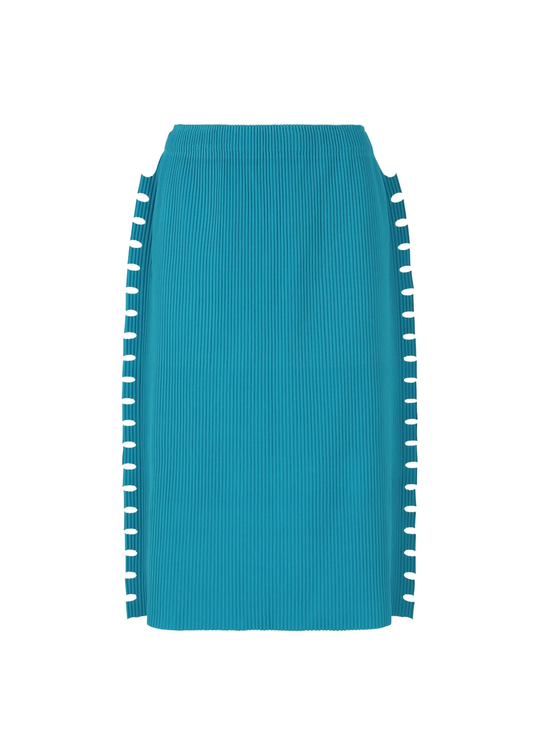 bold_fringe_pleats_2.webp BOLD FRINGE PLEATS