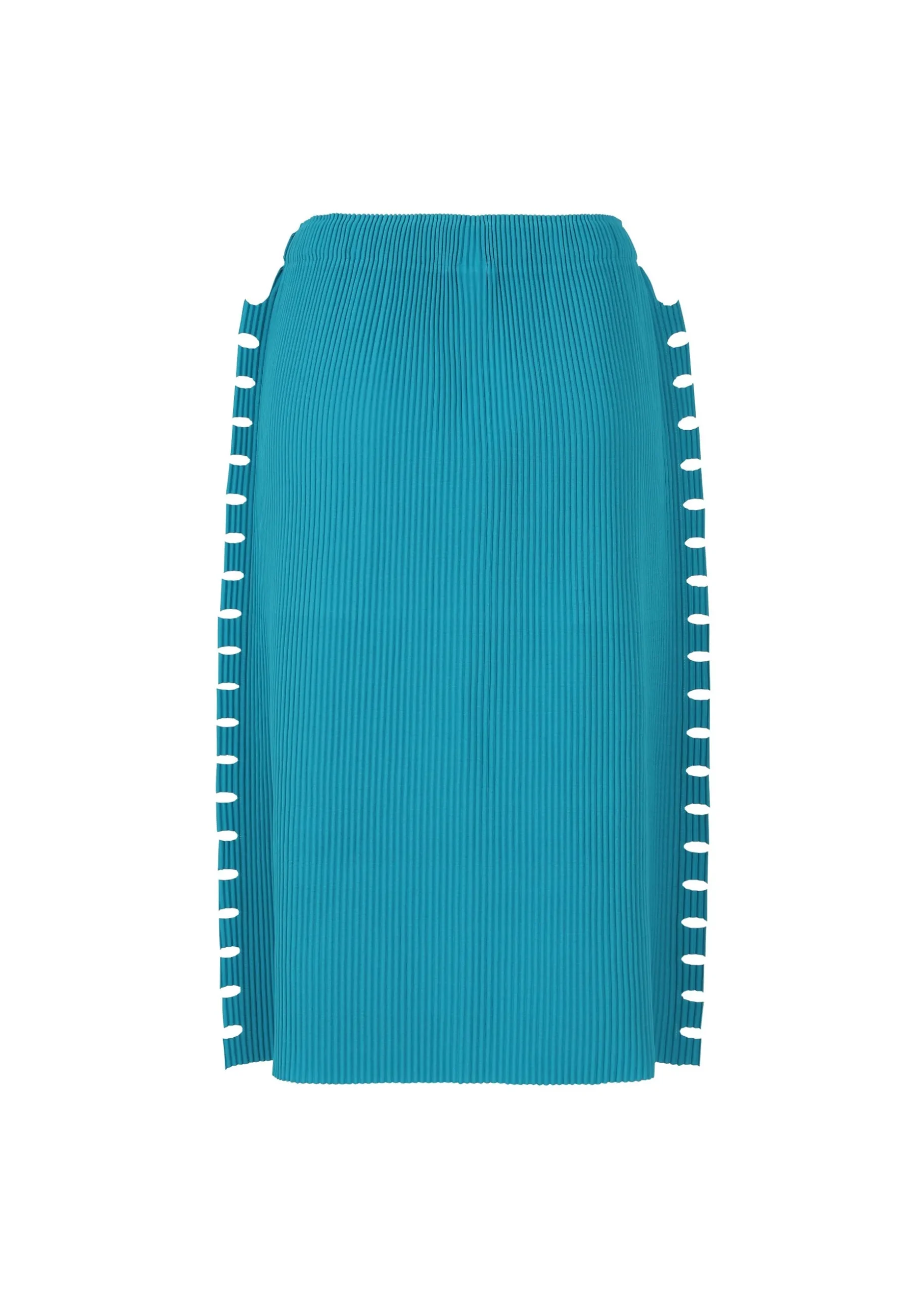 bold_fringe_pleats_3.webp BOLD FRINGE PLEATS