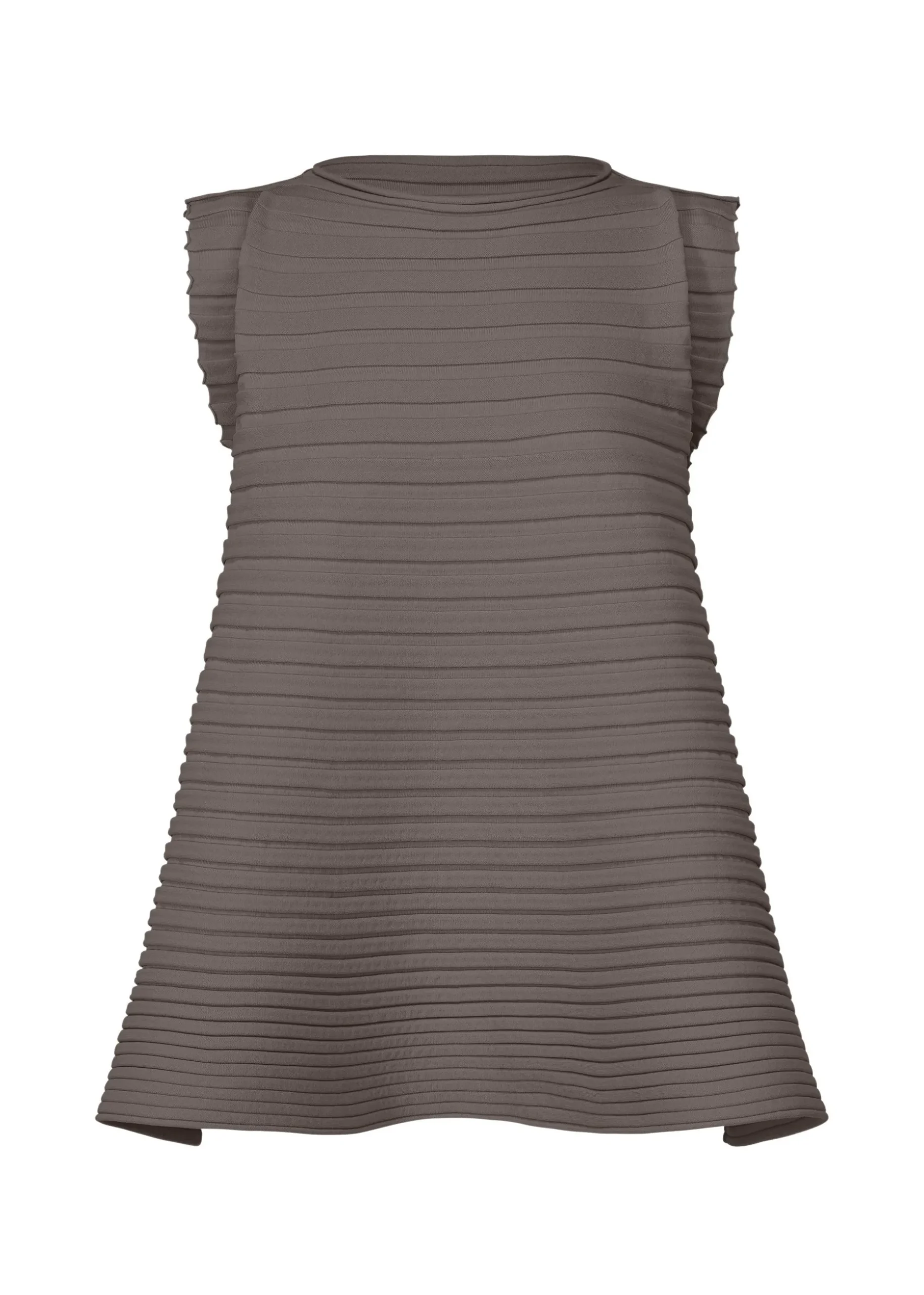 bounce_knit_0.webp BOUNCE KNIT