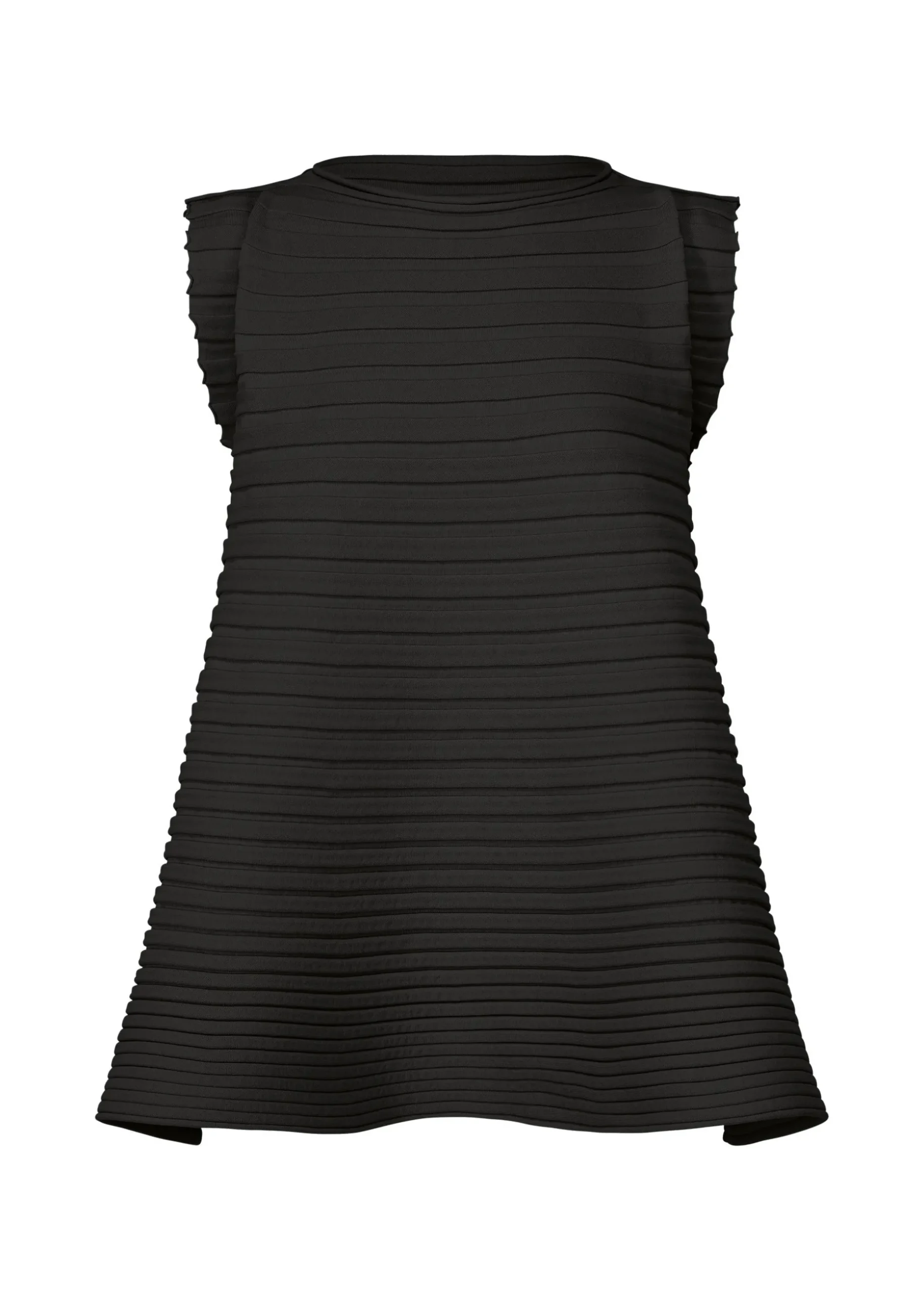 bounce_knit_1.webp BOUNCE KNIT