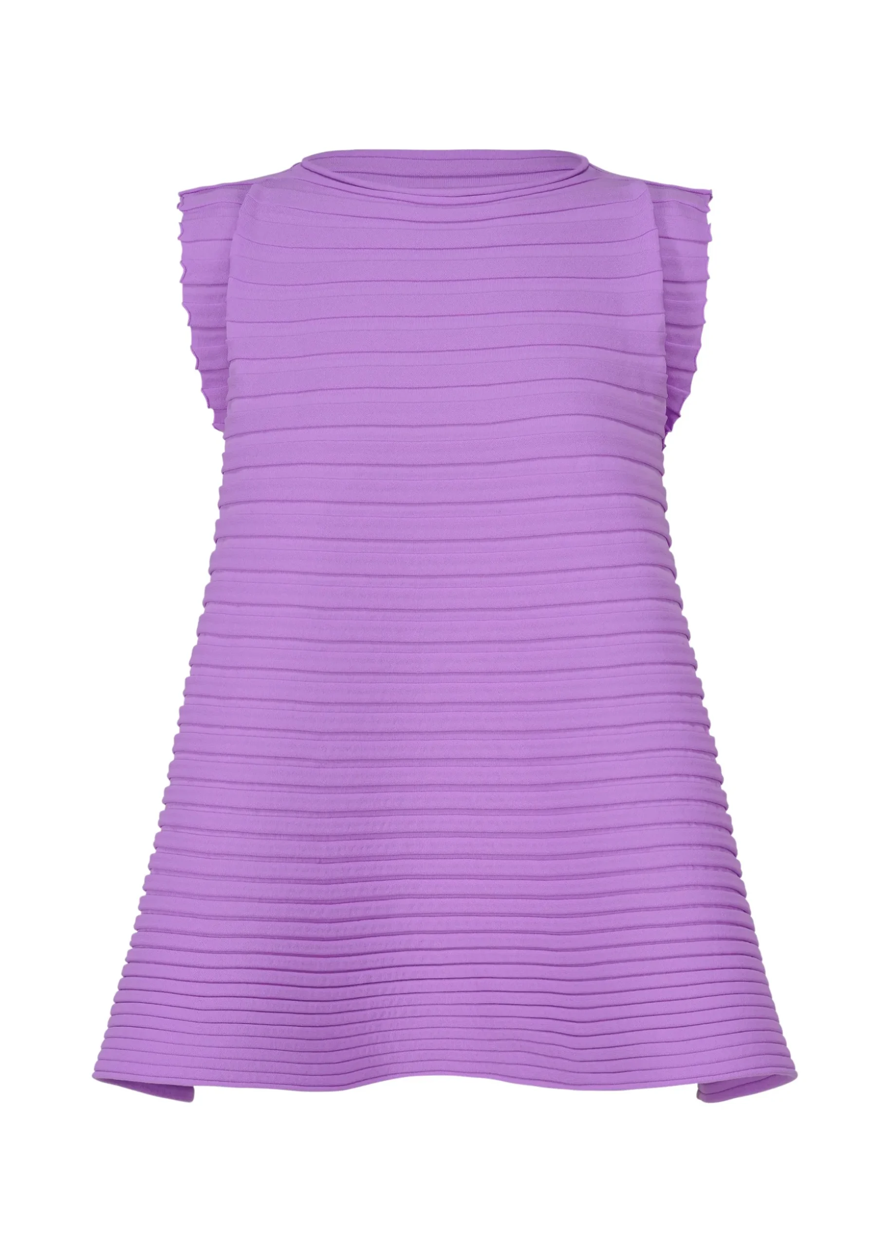 bounce_knit_2.webp BOUNCE KNIT