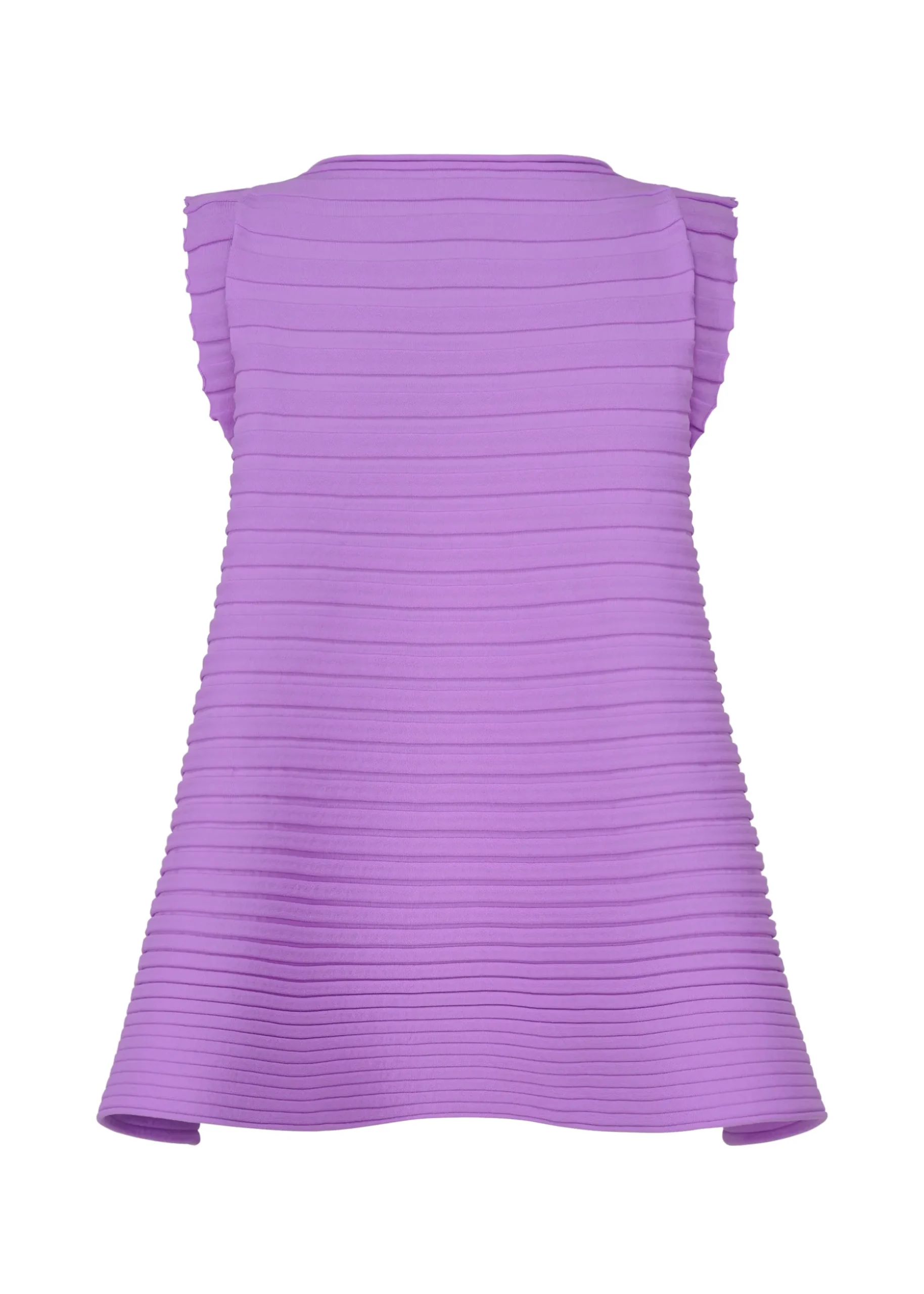 bounce_knit_3.webp BOUNCE KNIT