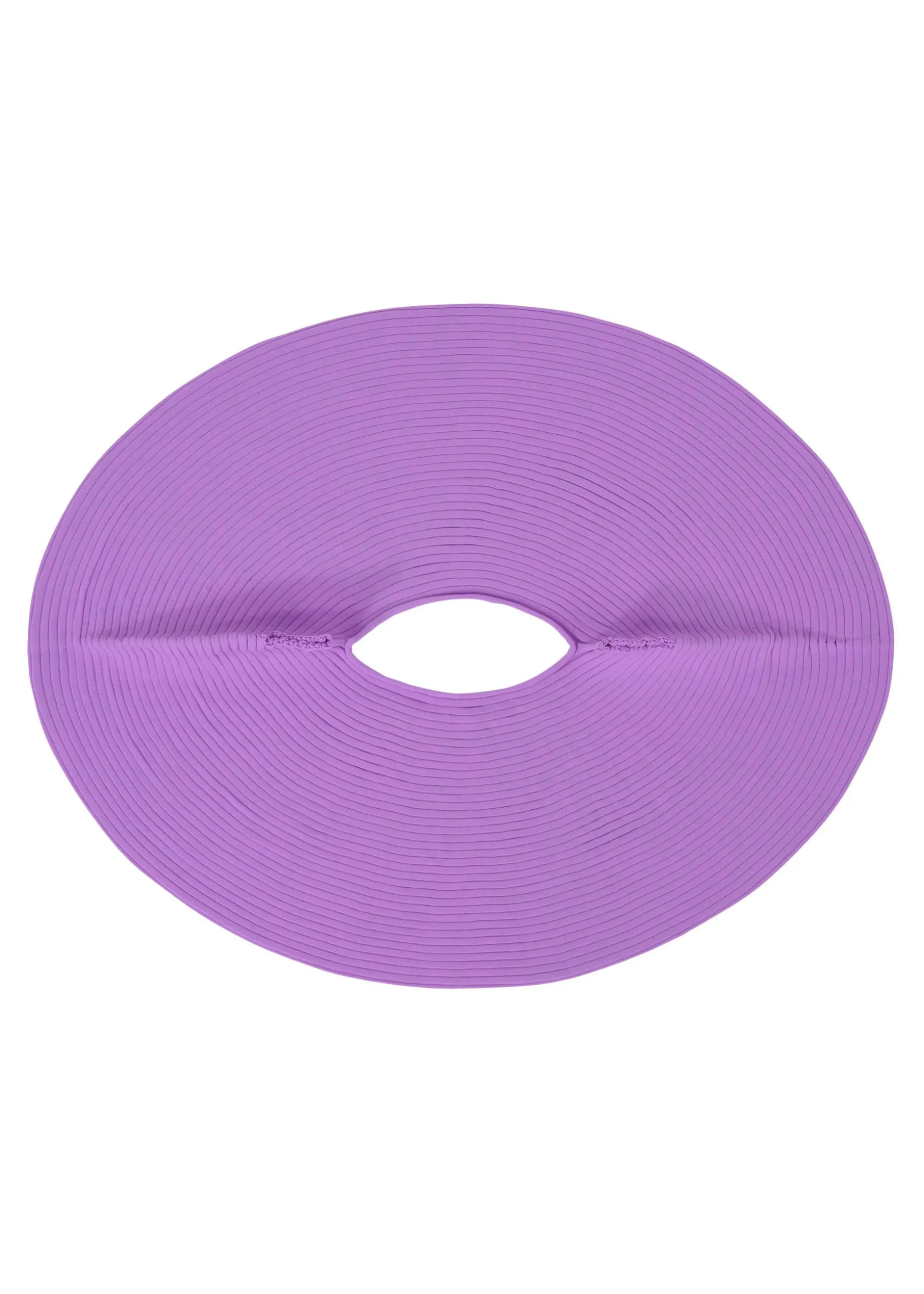 bounce_knit_4.webp BOUNCE KNIT