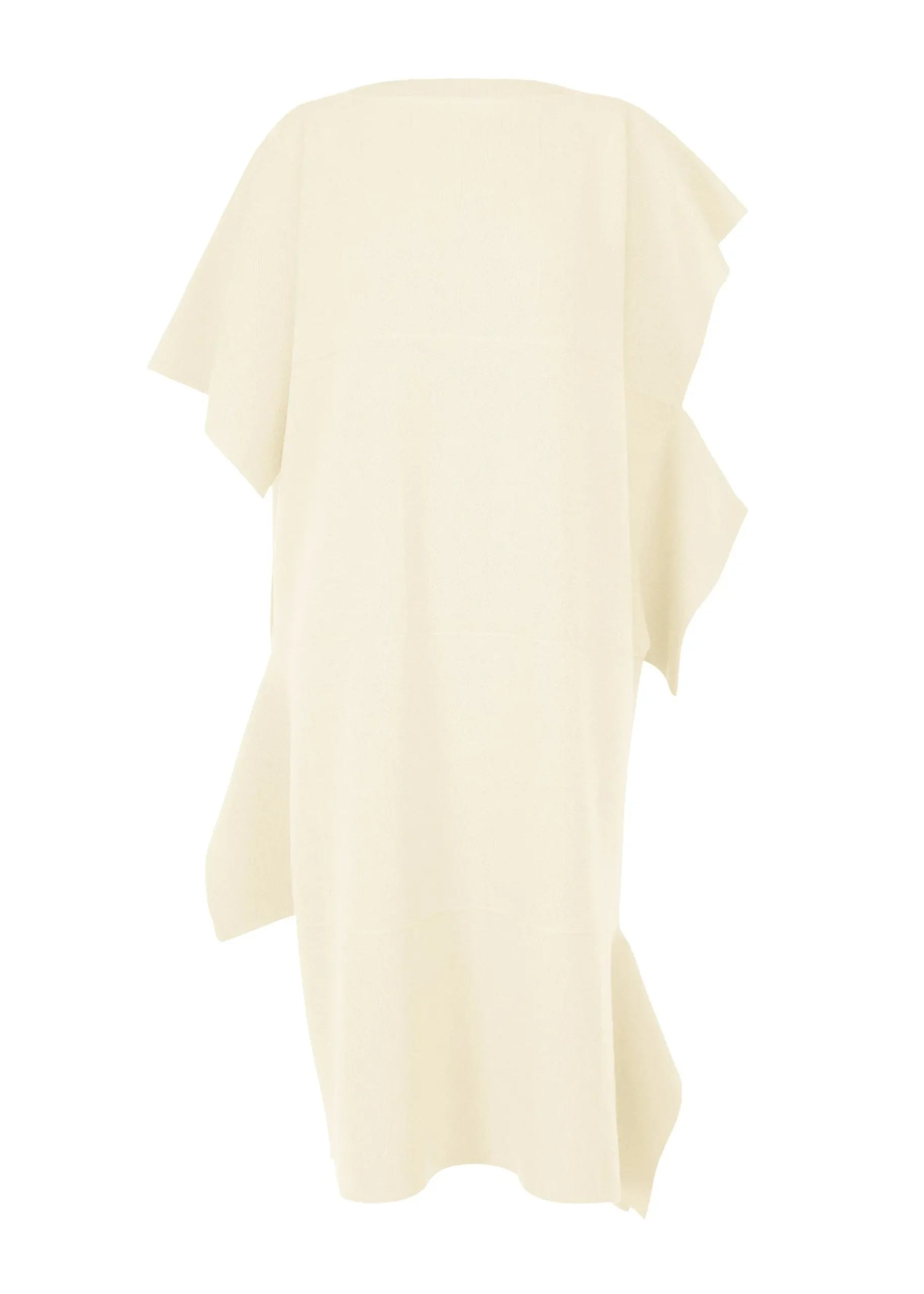 brick_knit_0.webp BRICK KNIT