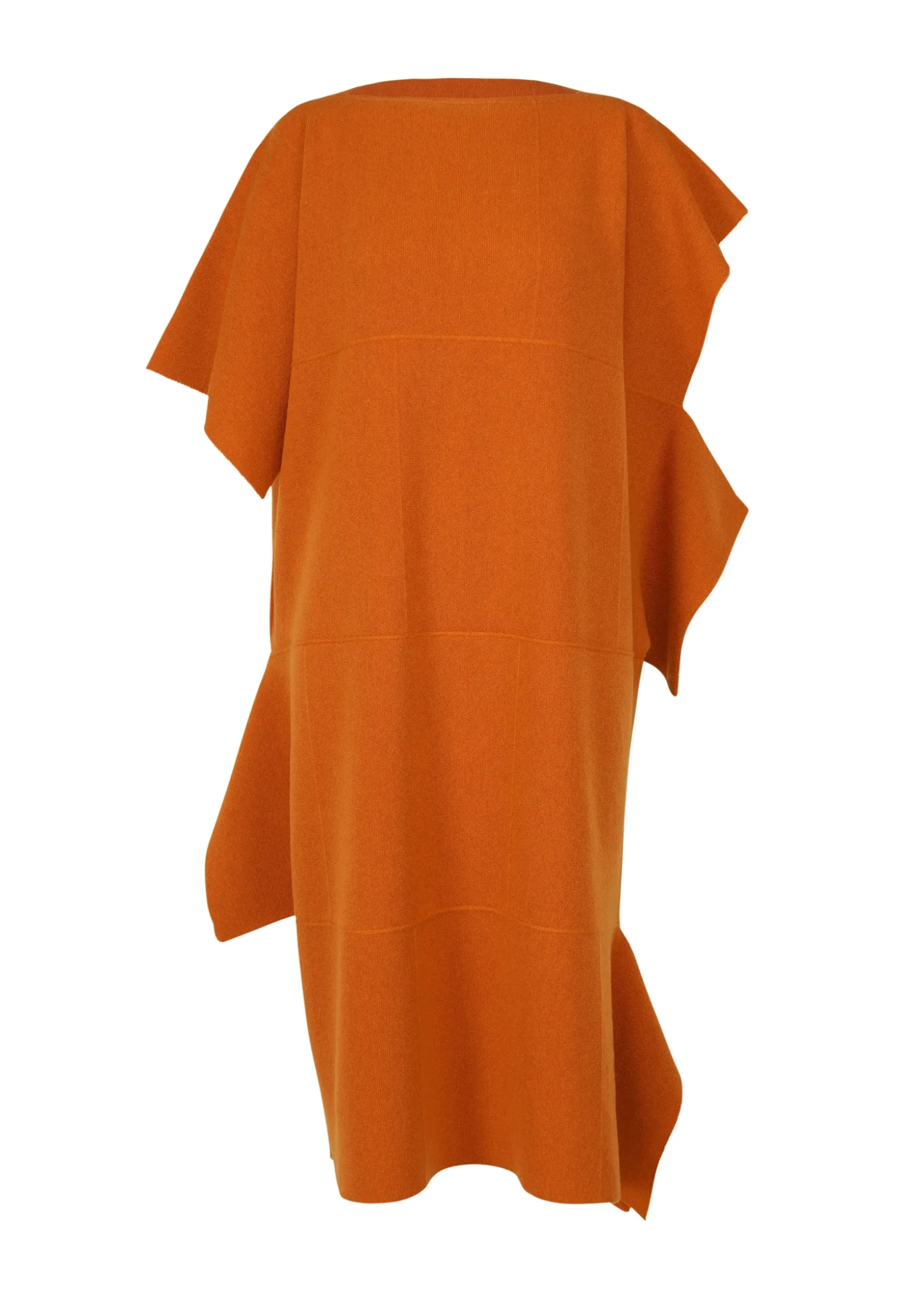 brick_knit_1.webp BRICK KNIT