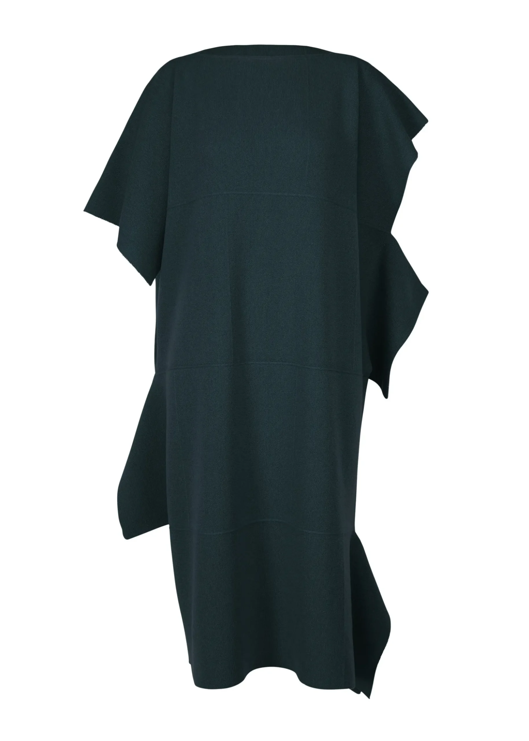 brick_knit_2.webp BRICK KNIT