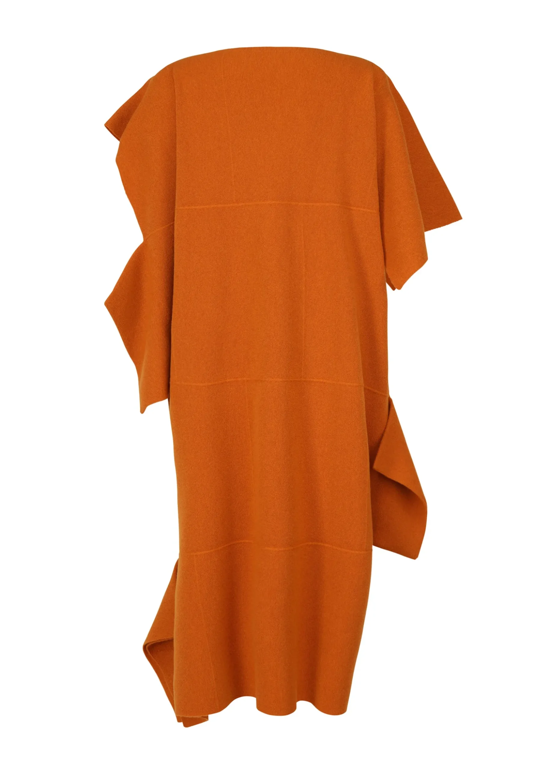 brick_knit_3.webp BRICK KNIT