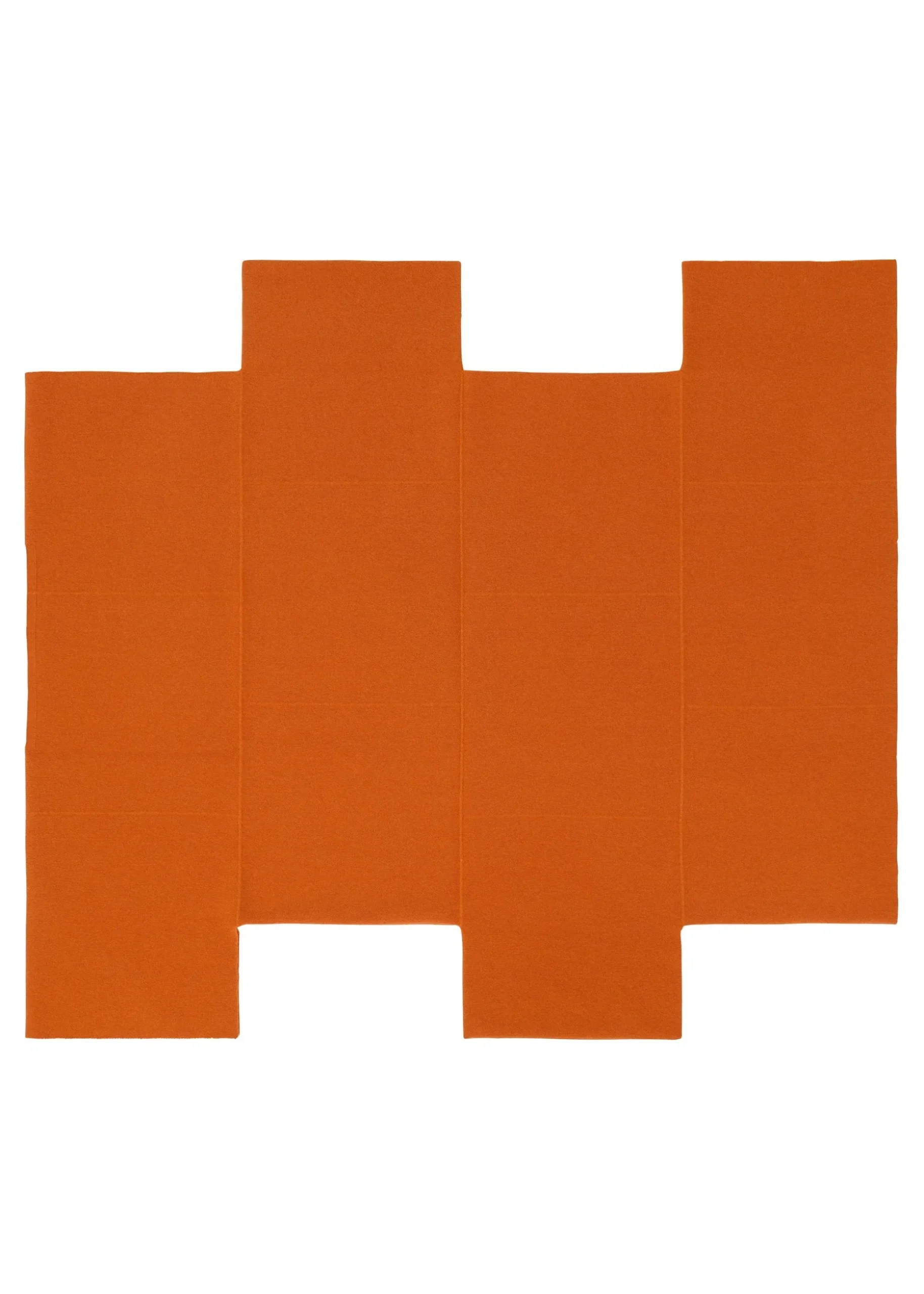 brick_knit_4.webp BRICK KNIT