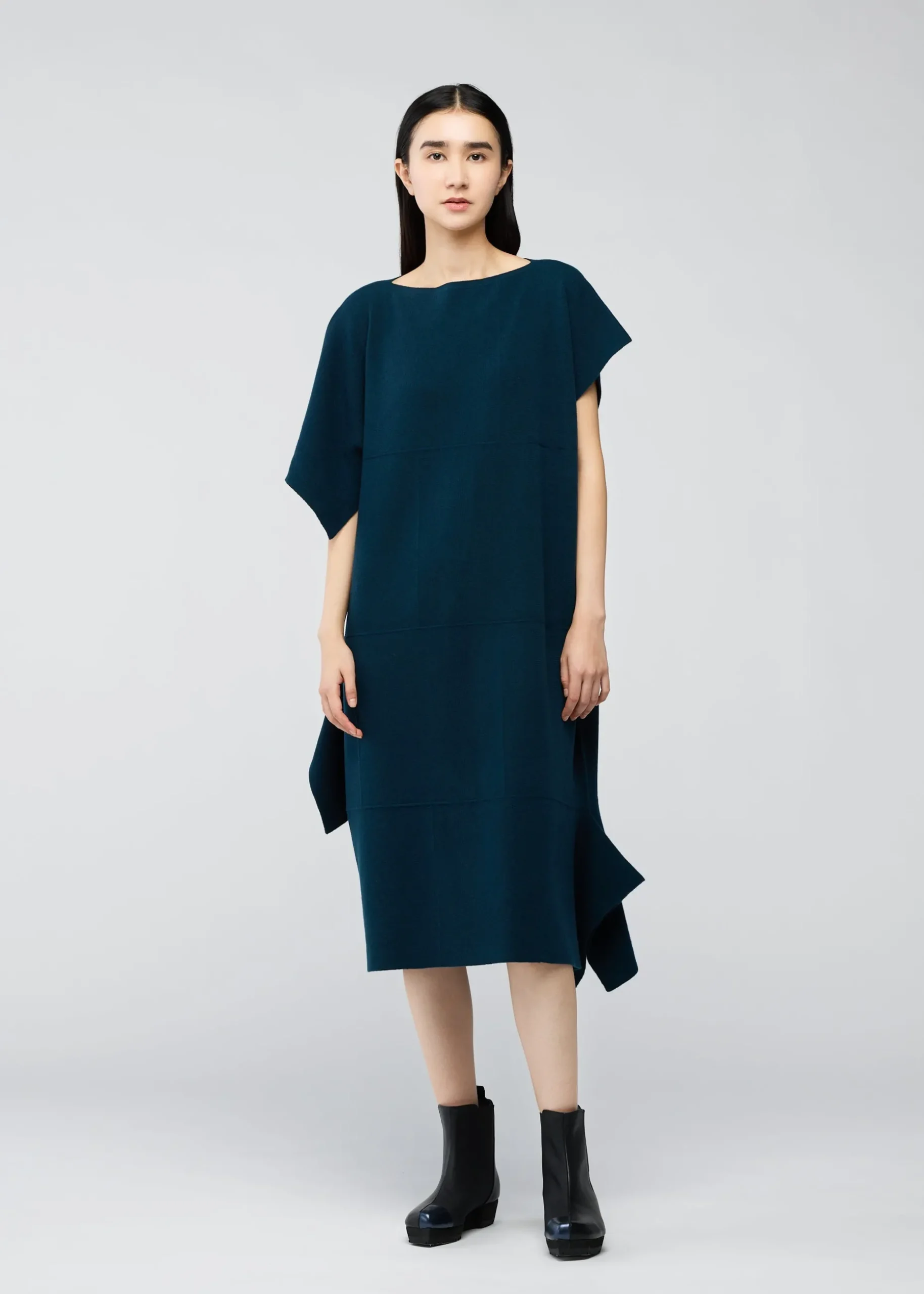 brick_knit_5.webp BRICK KNIT