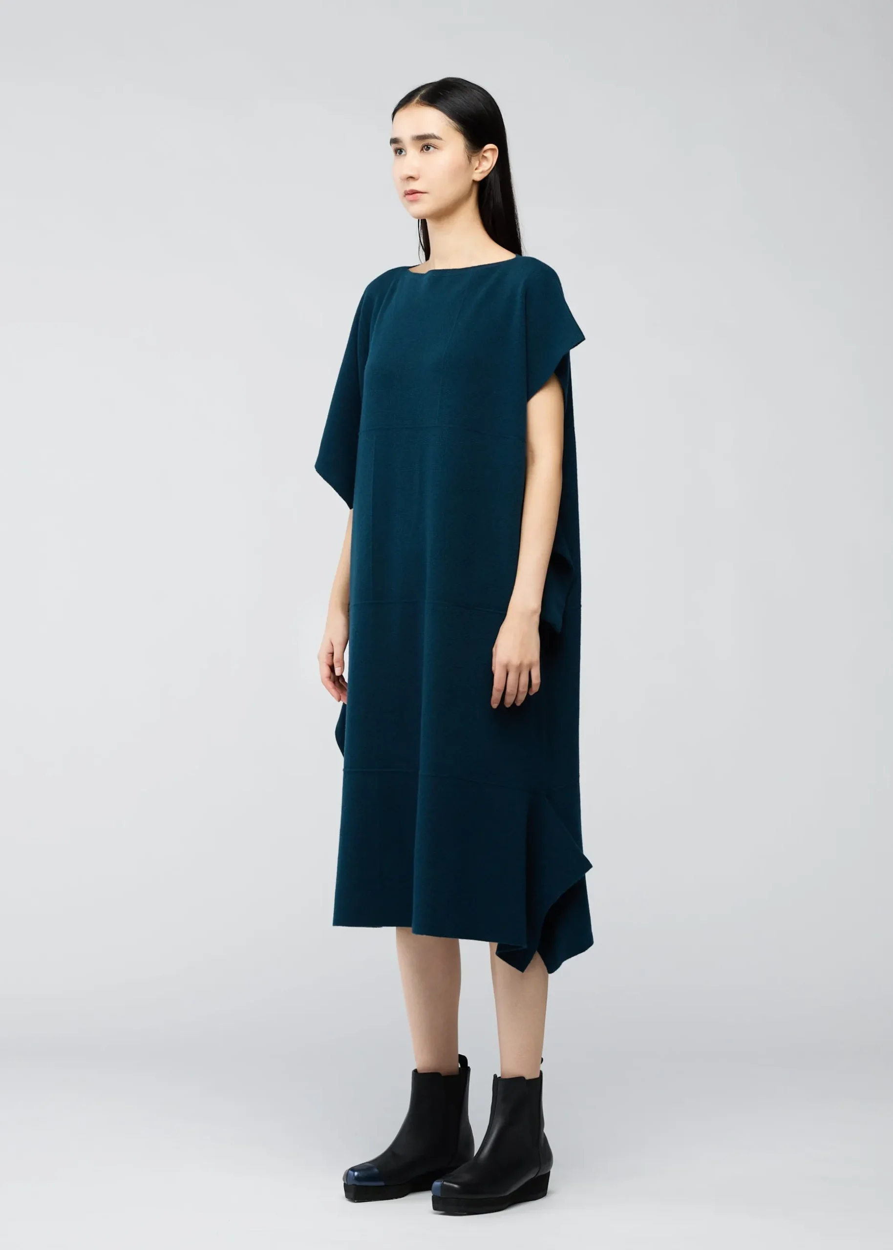 brick_knit_6.webp BRICK KNIT