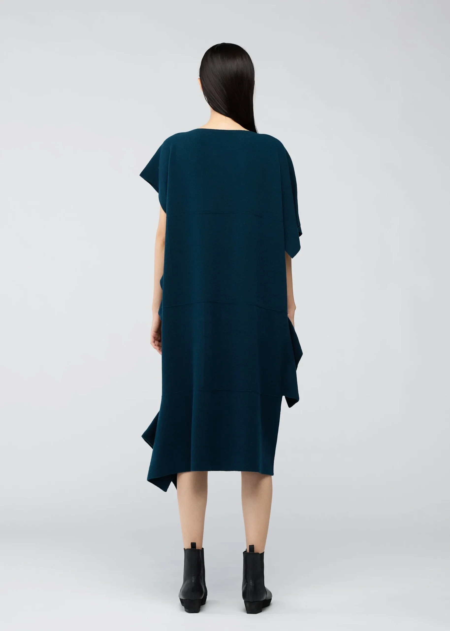 brick_knit_7.webp BRICK KNIT