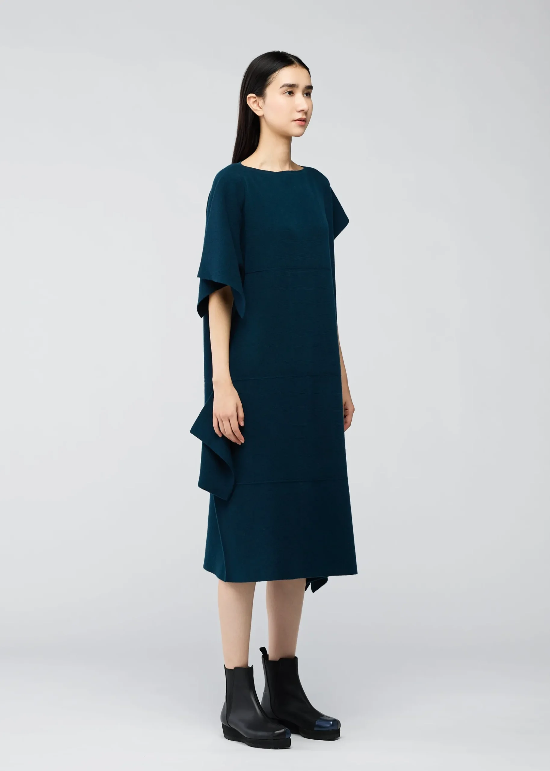 brick_knit_8.webp BRICK KNIT