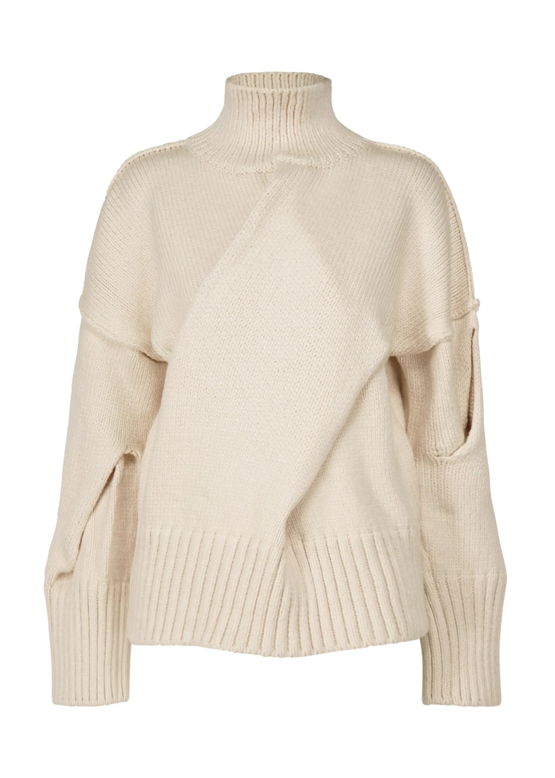 brobdingnag_knit_0.webp BROBDINGNAG KNIT