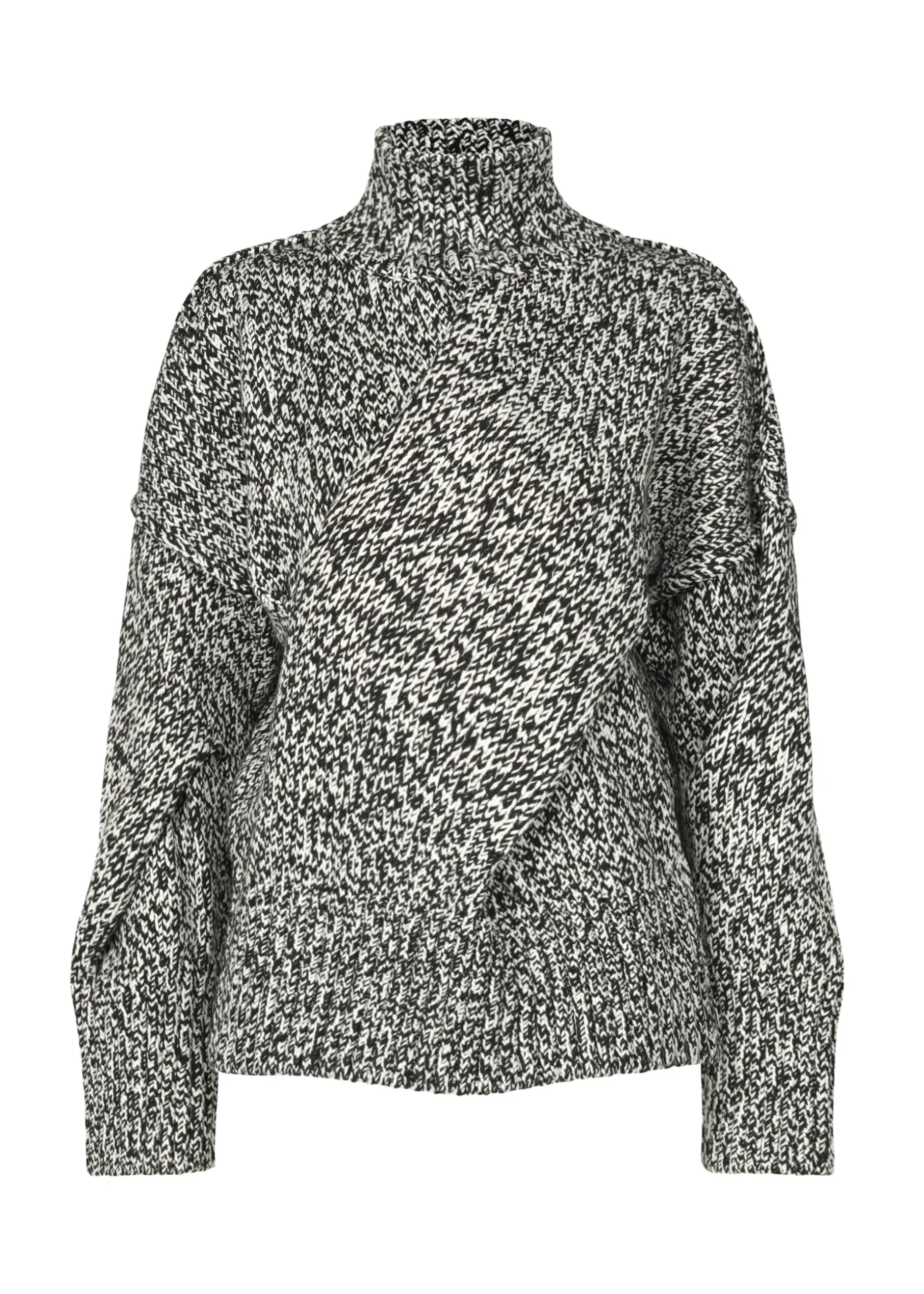 brobdingnag_knit_2.webp BROBDINGNAG KNIT