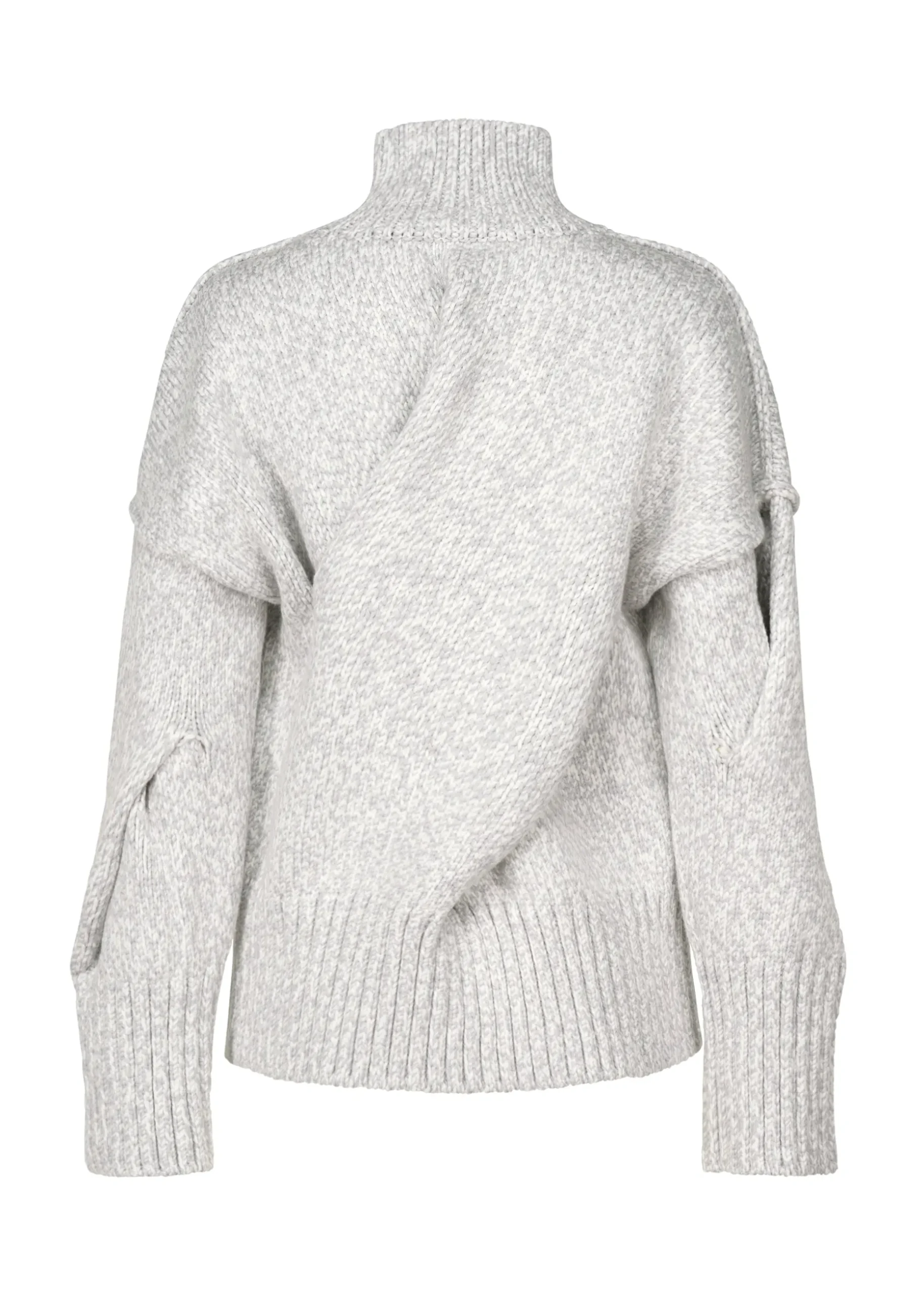 brobdingnag_knit_3.webp BROBDINGNAG KNIT