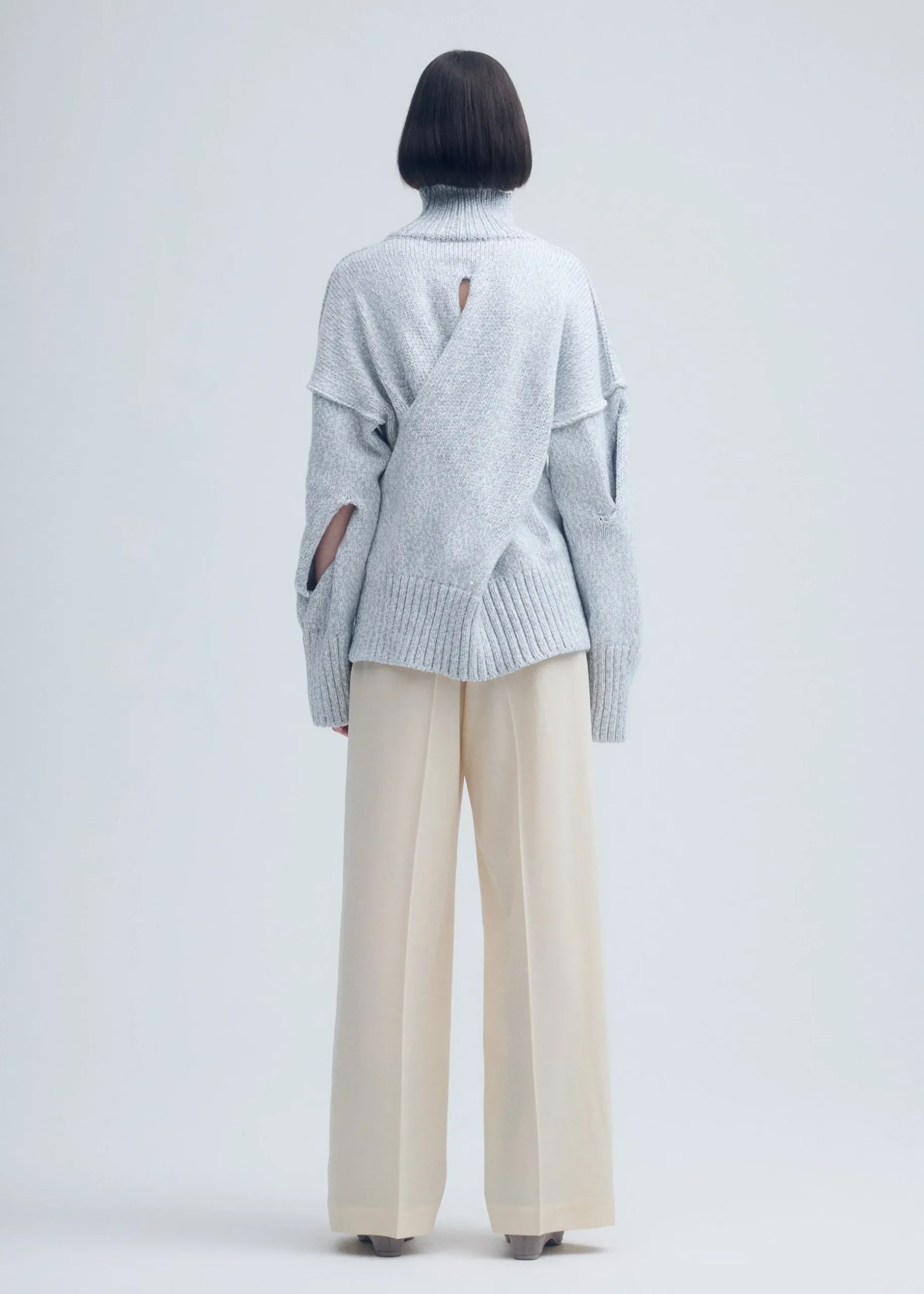 brobdingnag_knit_5.webp BROBDINGNAG KNIT