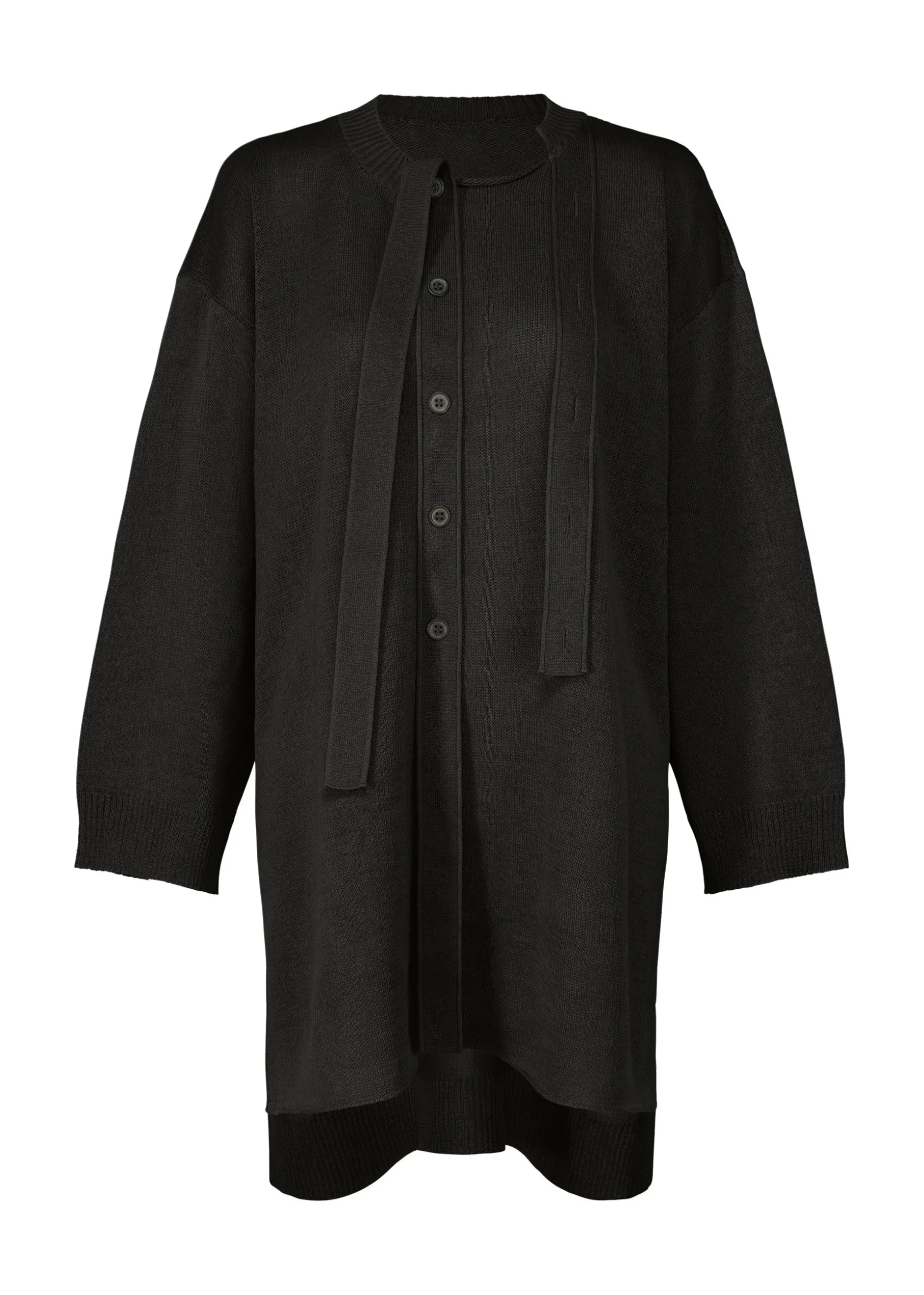 buttoned_drape_knit_2.webp BUTTONED DRAPE KNIT