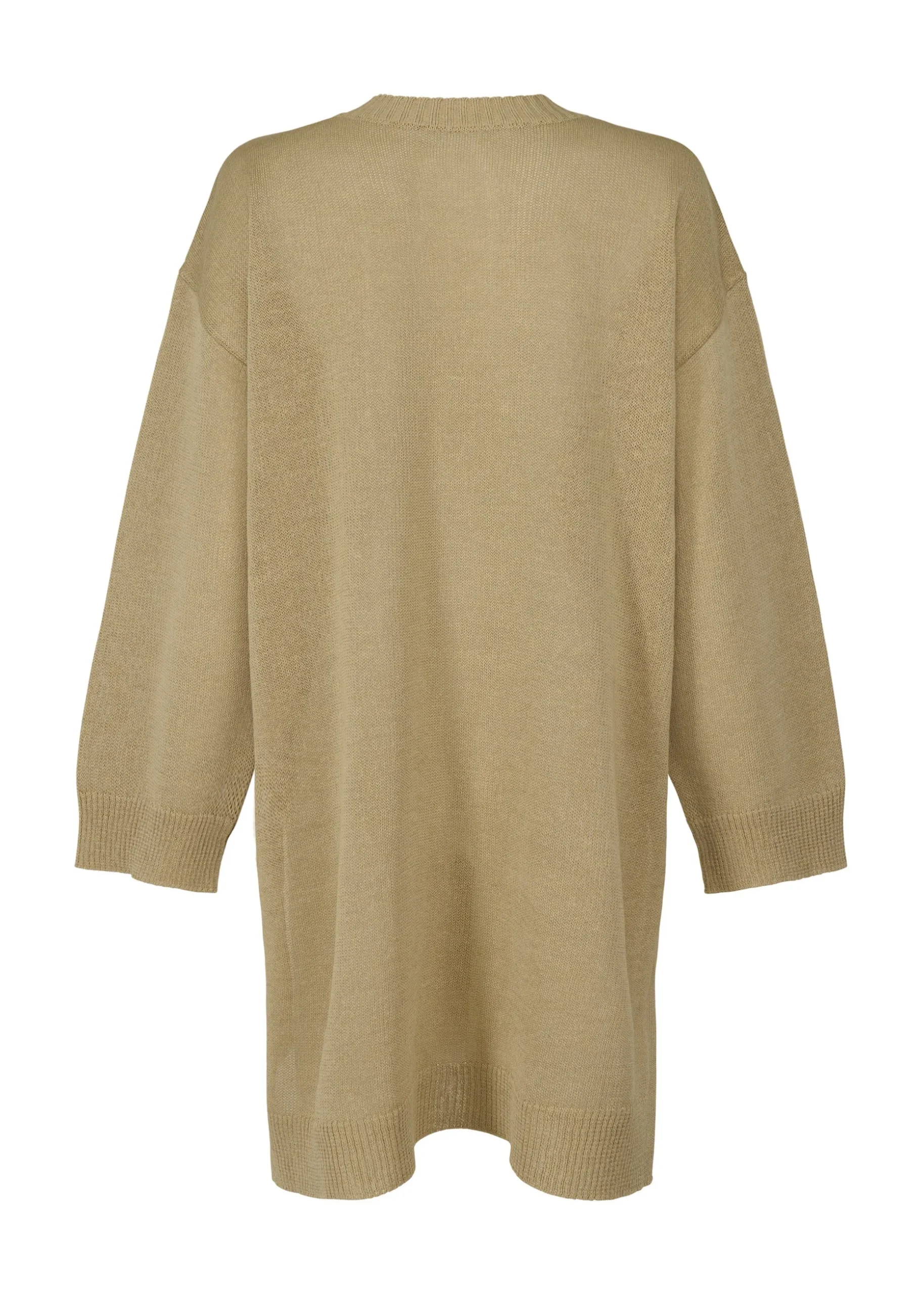 buttoned_drape_knit_3.webp BUTTONED DRAPE KNIT