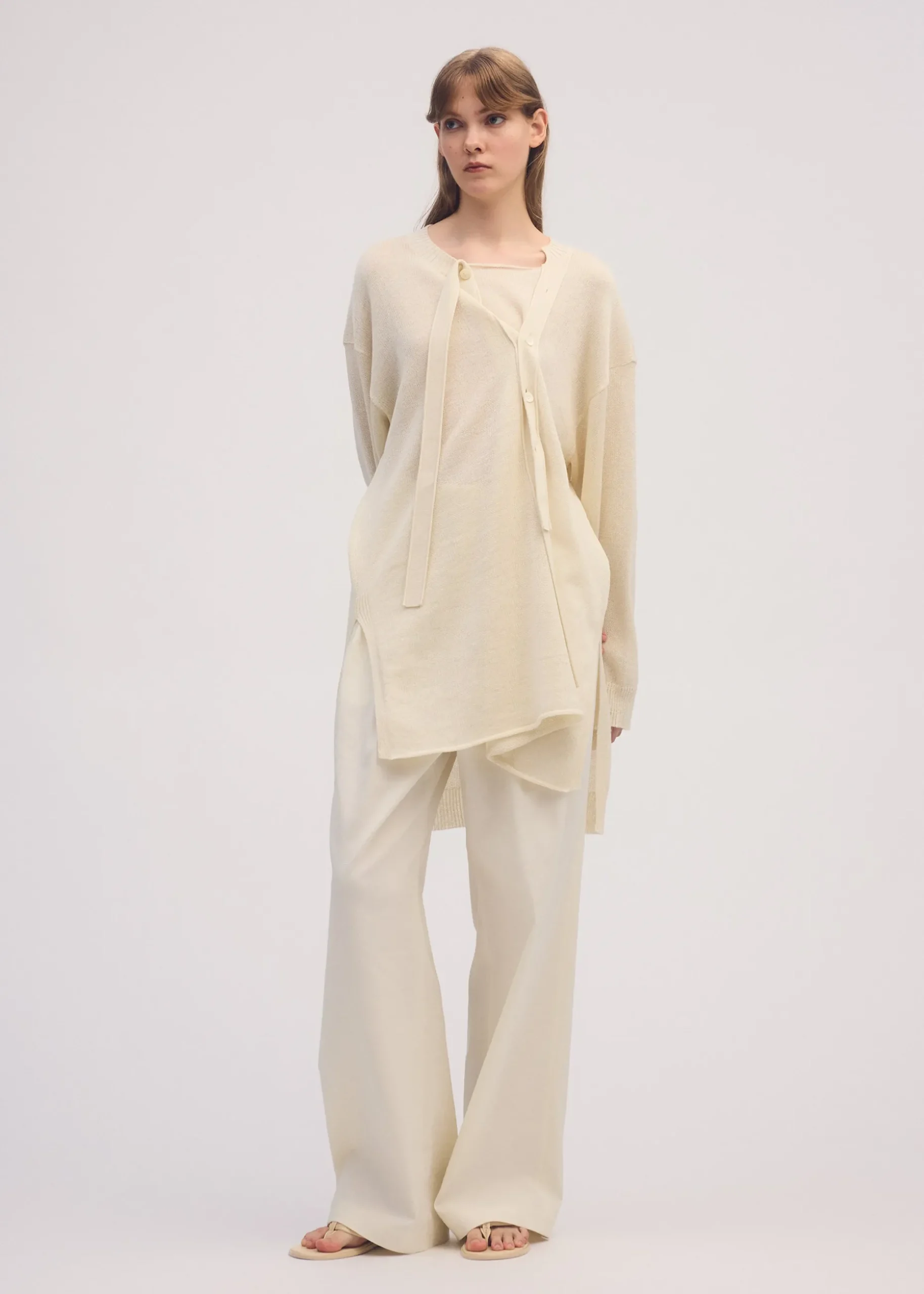 buttoned_drape_knit_5.webp BUTTONED DRAPE KNIT