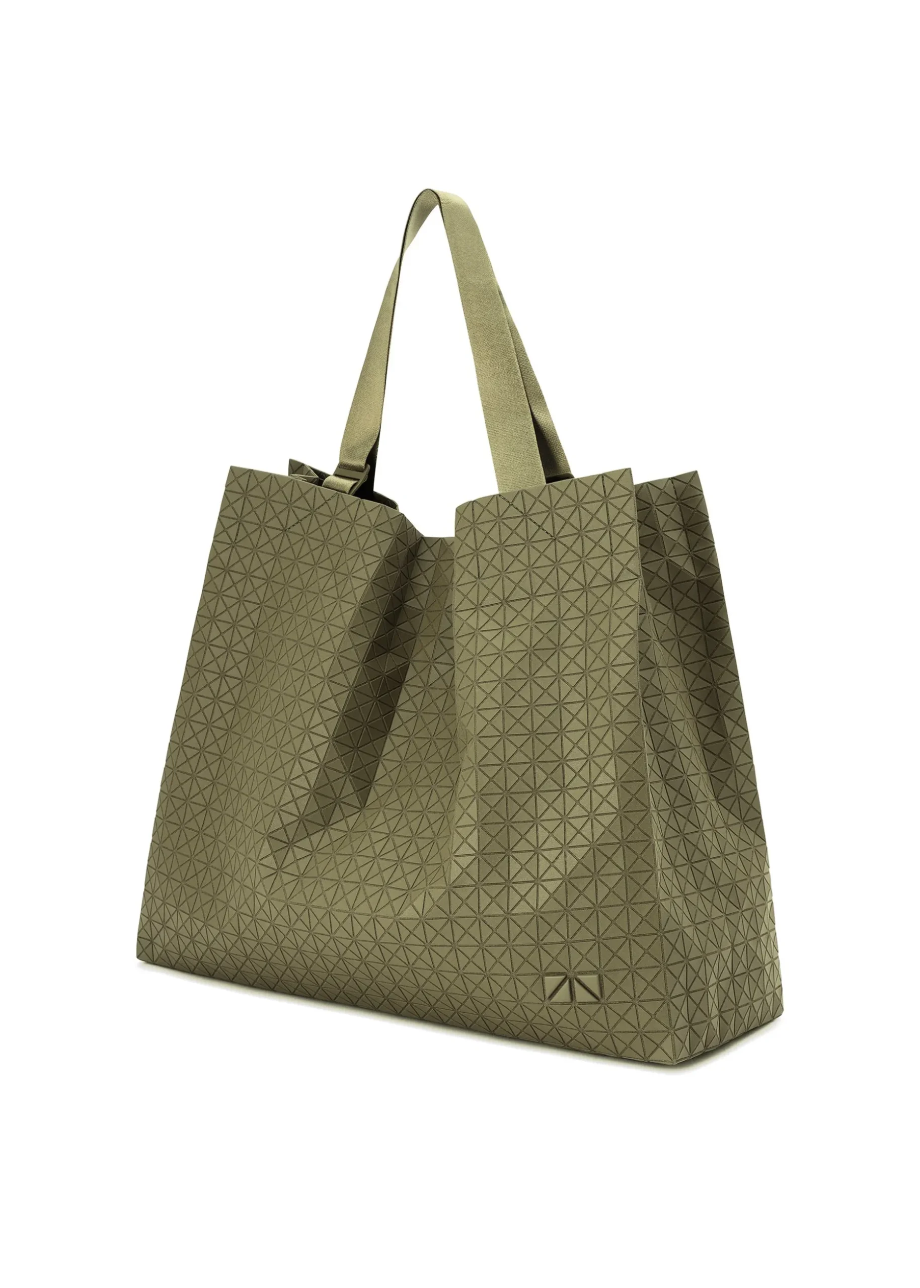 cart_onetone_0.webp CART ONE-TONE