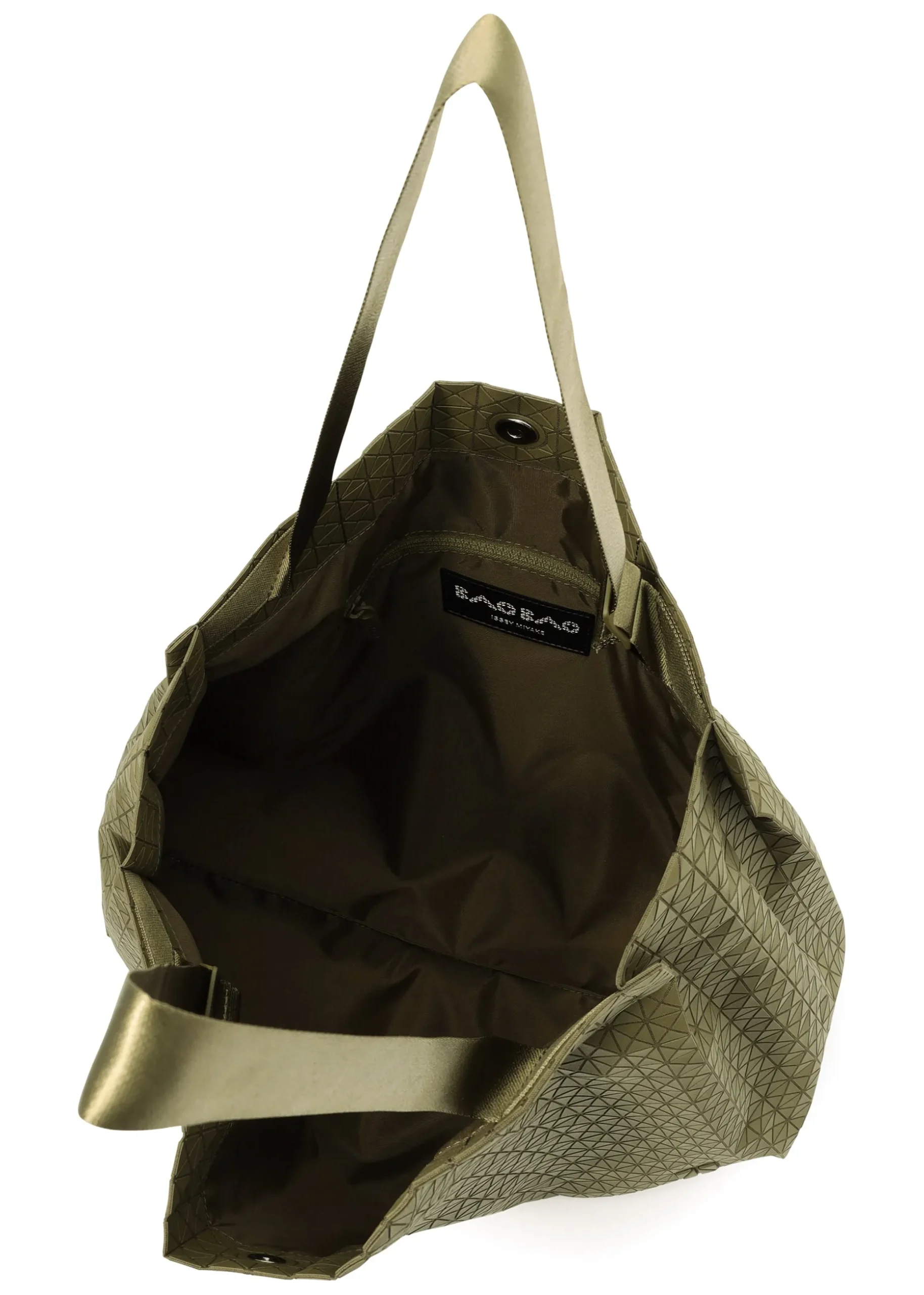 cart_onetone_2.webp CART ONE-TONE