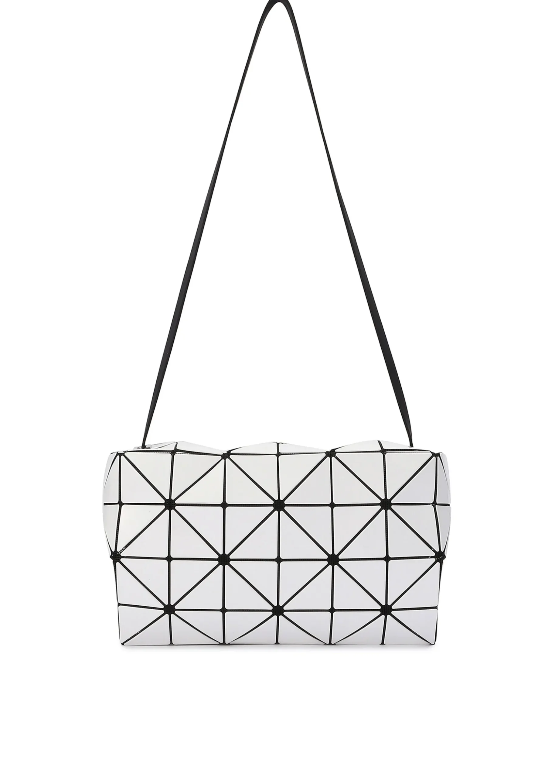 carton_0.webp CARTON