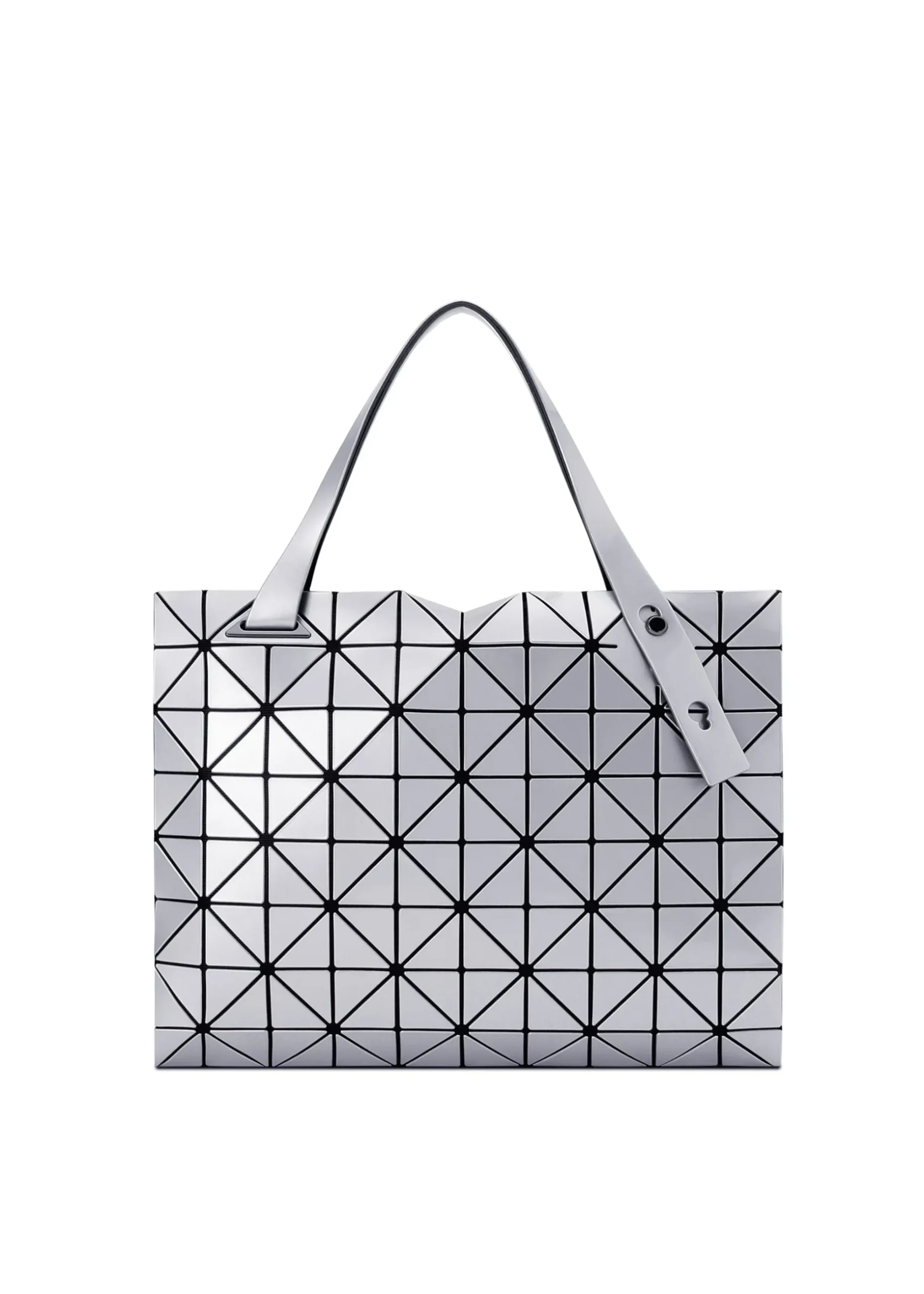 carton_2-1.webp CARTON