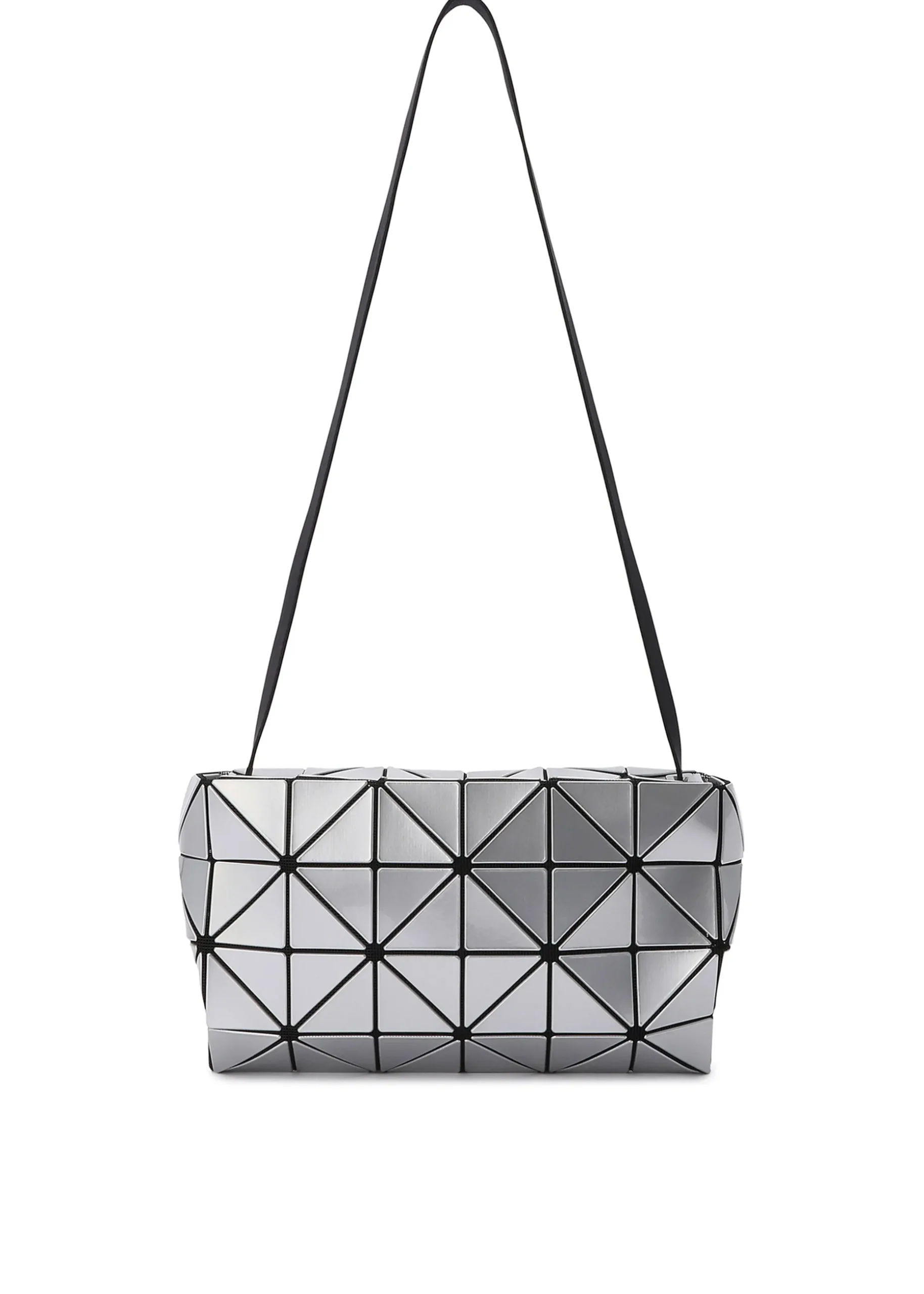 carton_2.webp CARTON