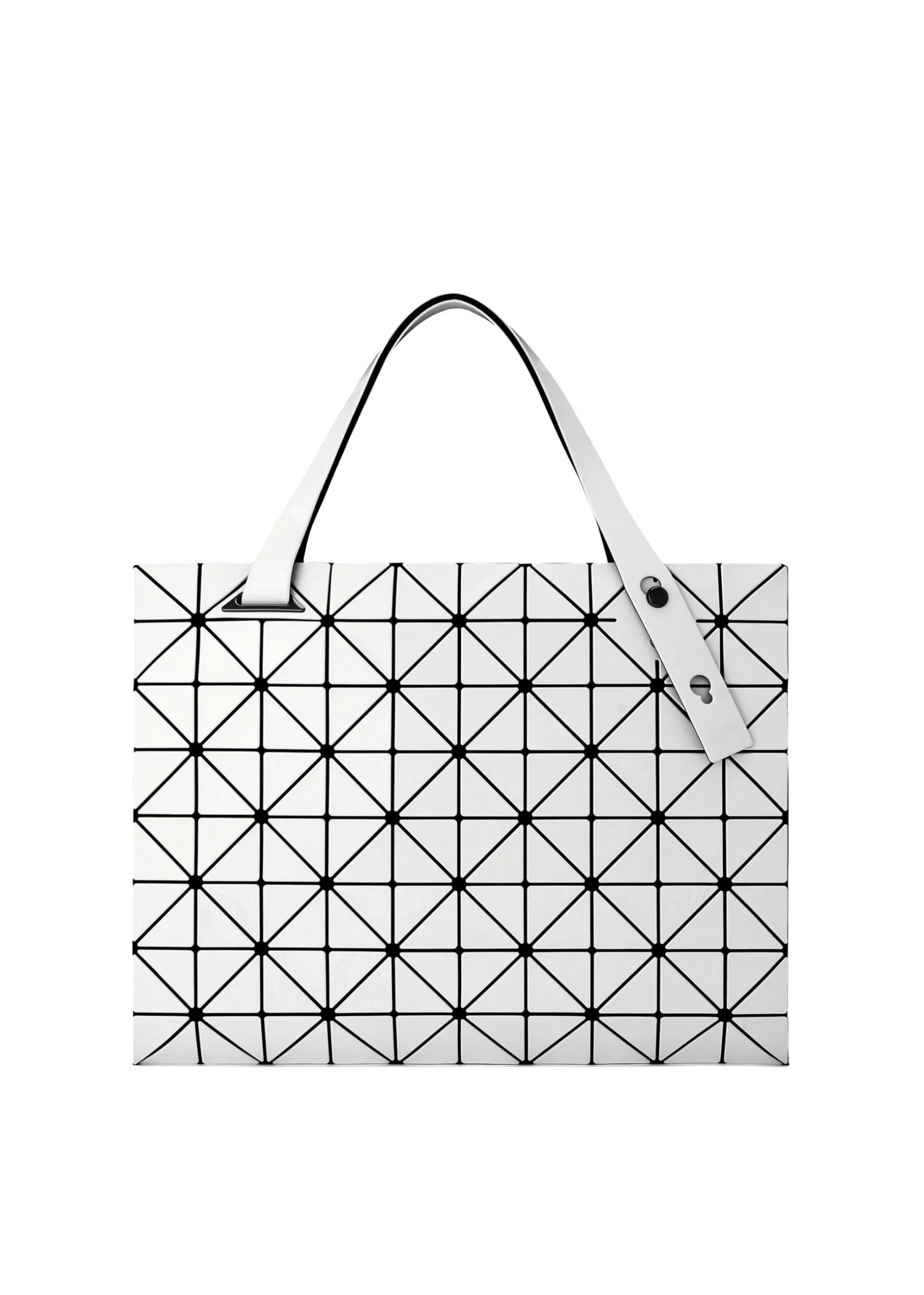 carton_3-1.webp CARTON