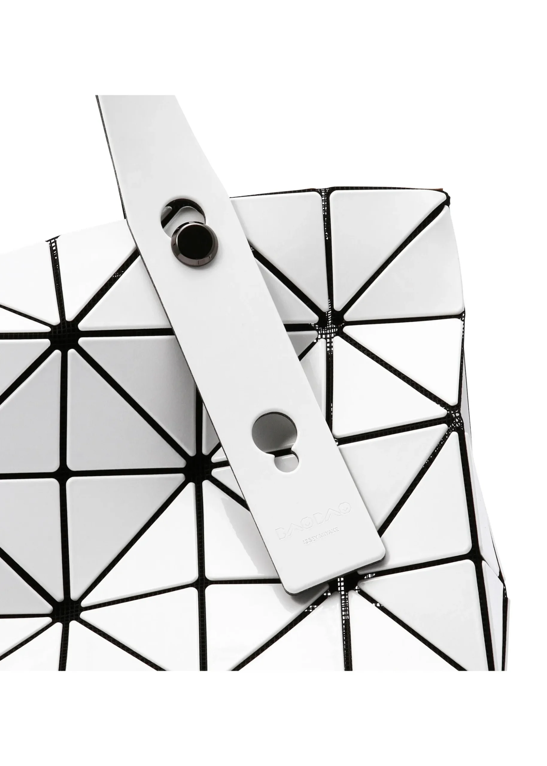 carton_4-1.webp CARTON