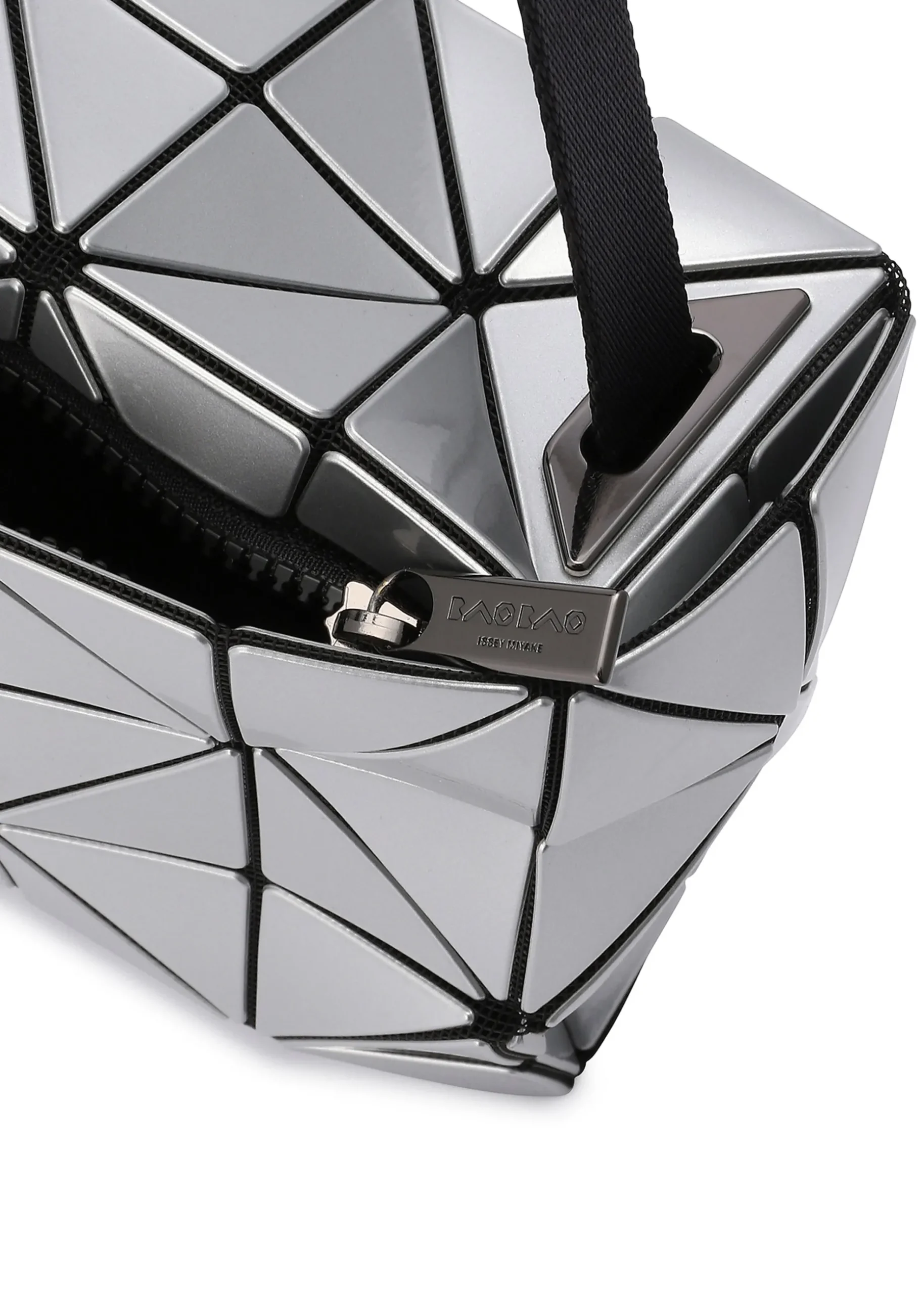 carton_4.webp CARTON