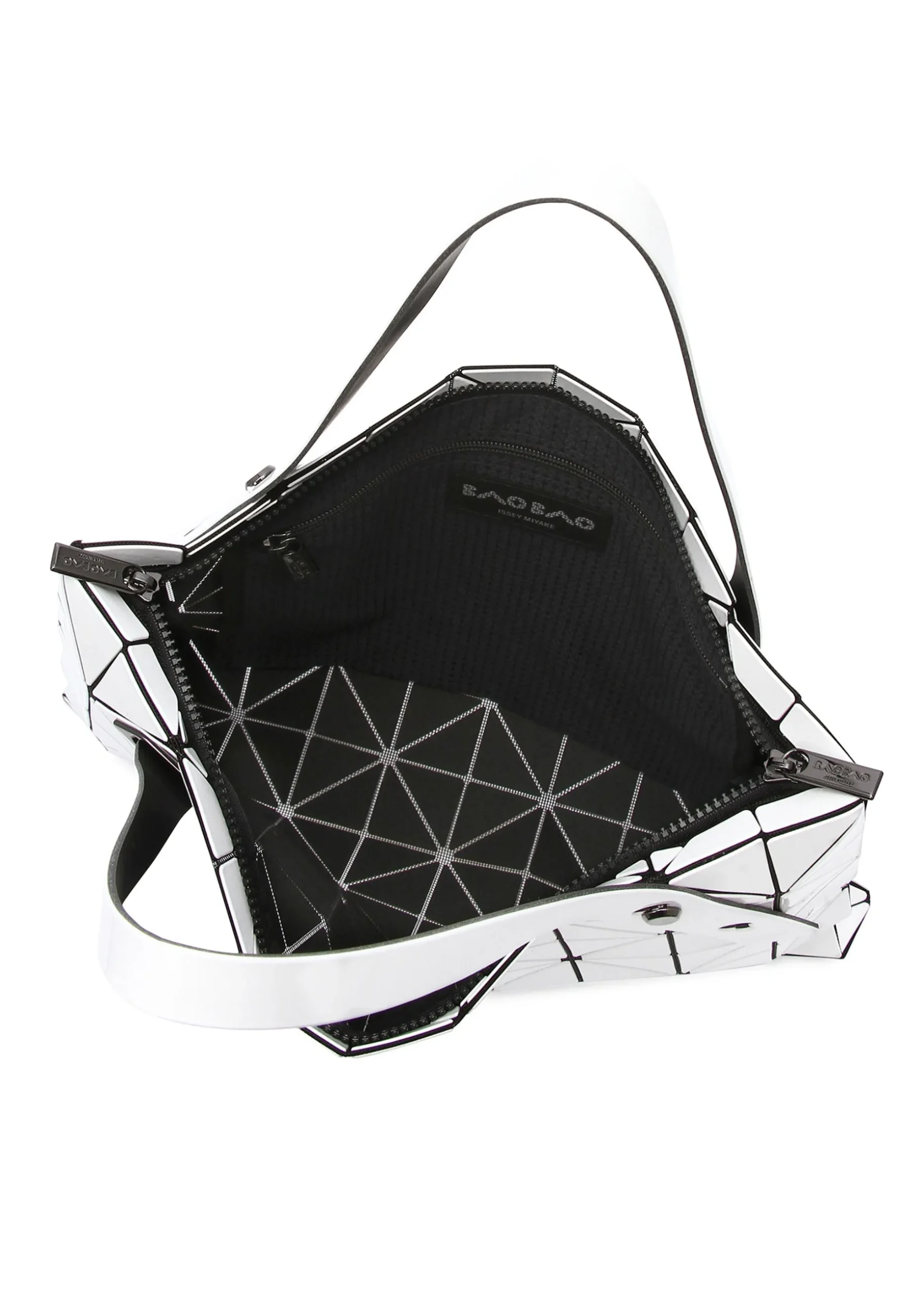 carton_5-1.webp CARTON