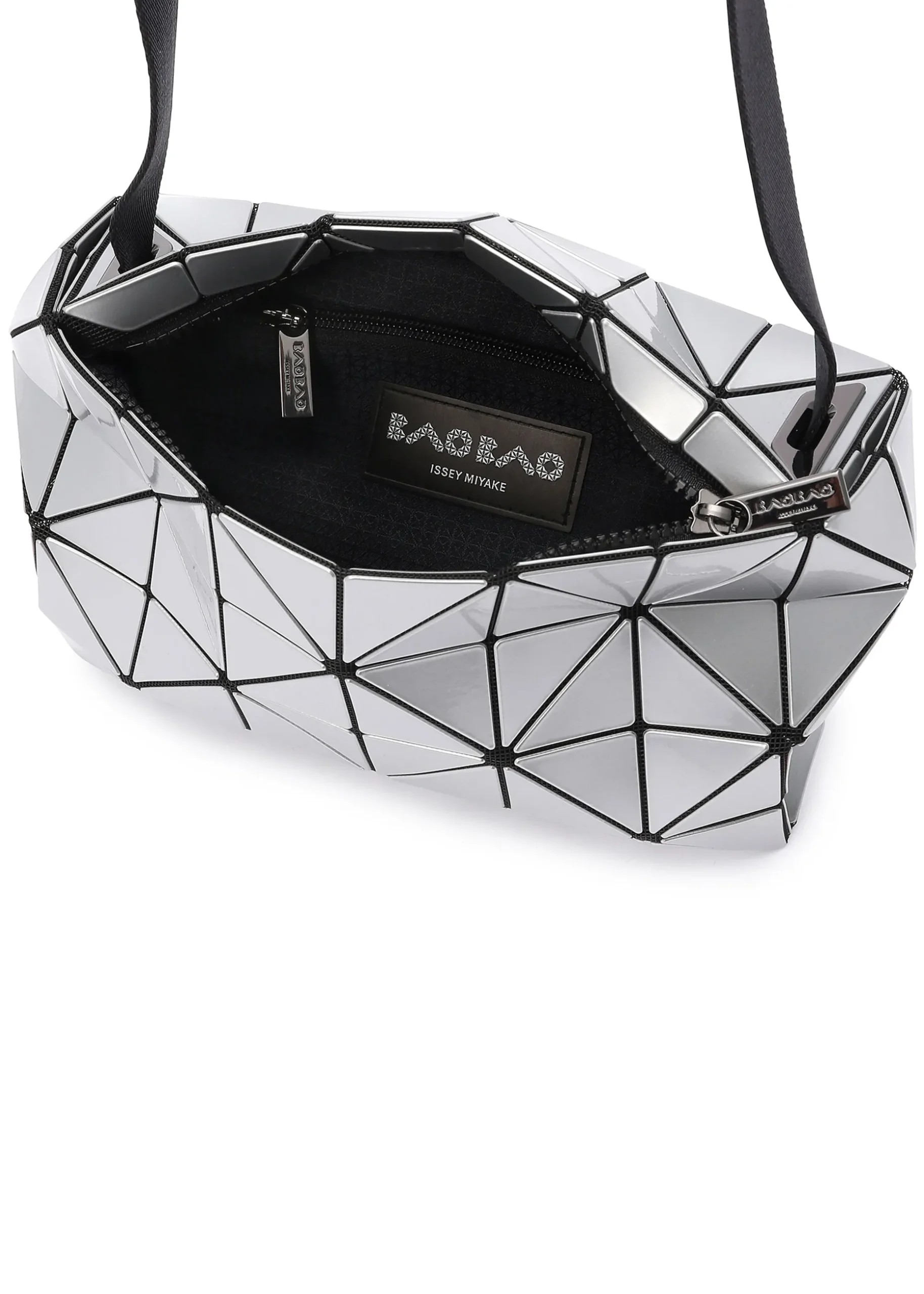 carton_5.webp CARTON