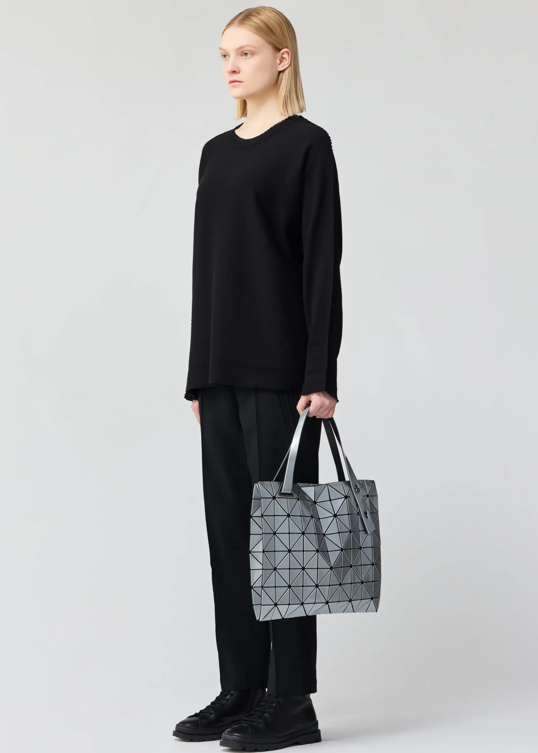 carton_6-1.webp CARTON