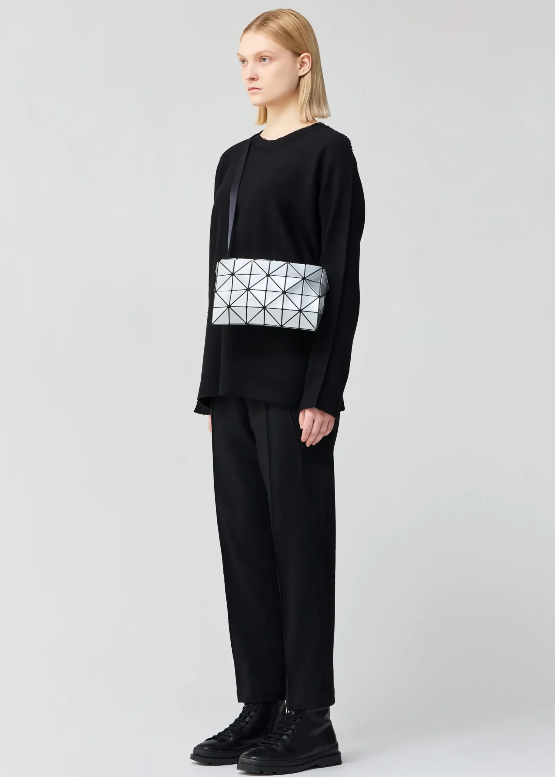 carton_6.webp CARTON