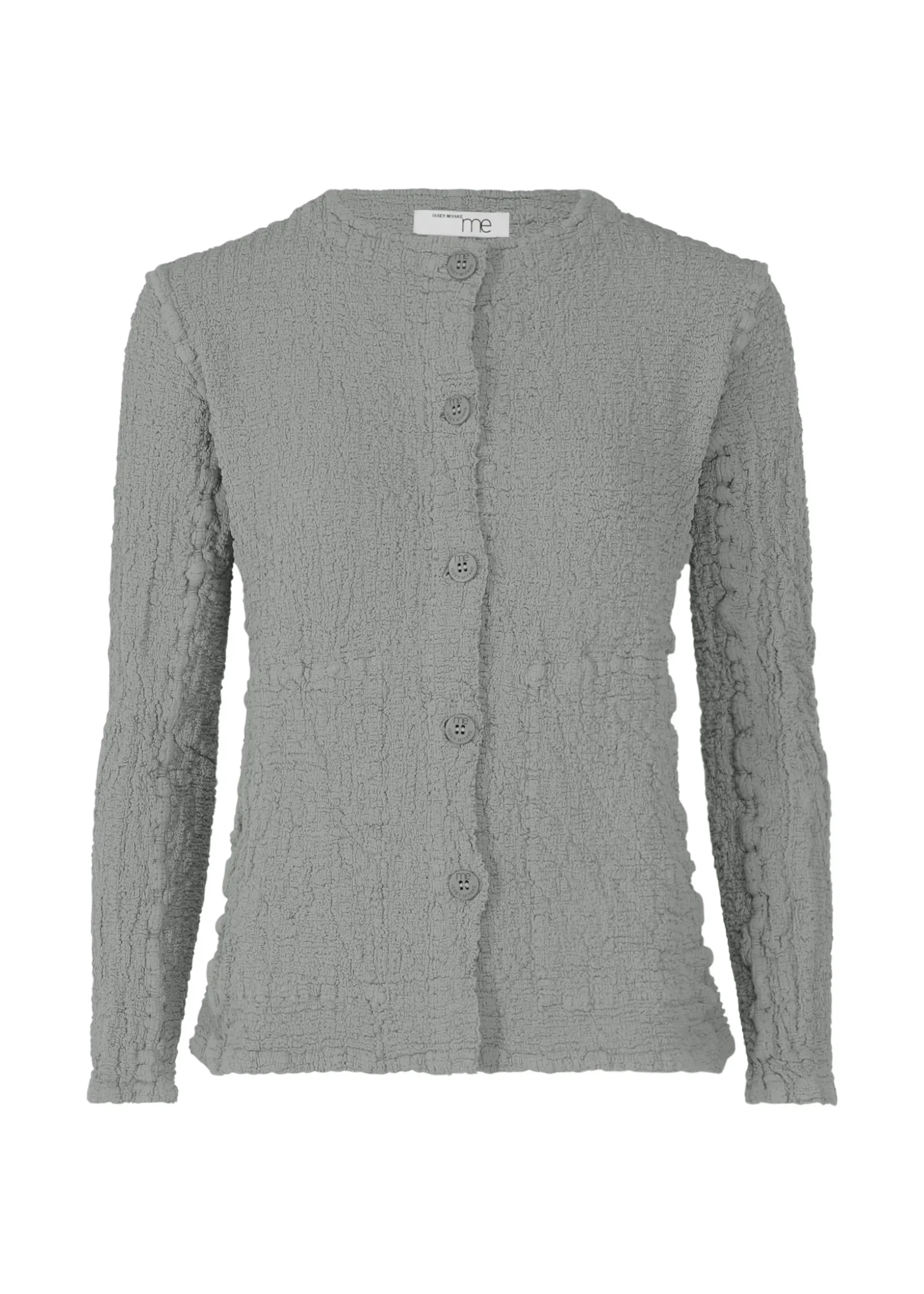 cauliflower_color__0-1.webp CAULIFLOWER COLOR 1