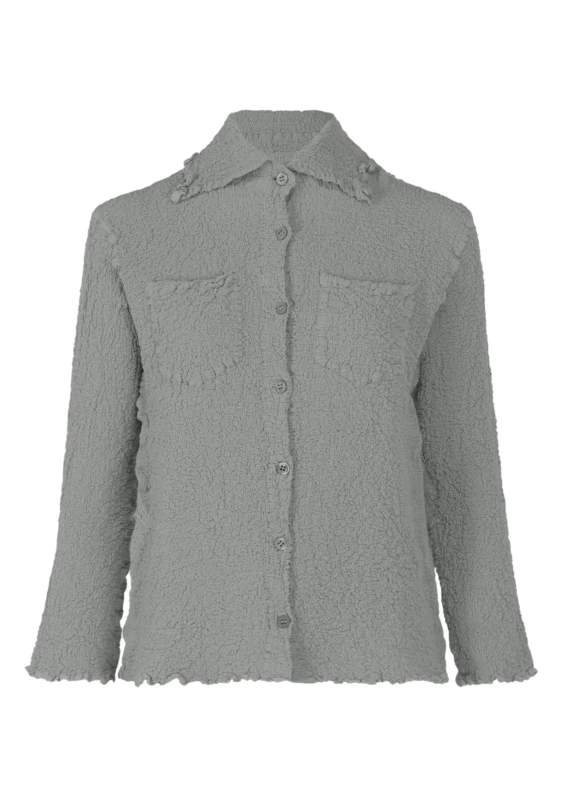 cauliflower_color__0.webp CAULIFLOWER COLOR 1