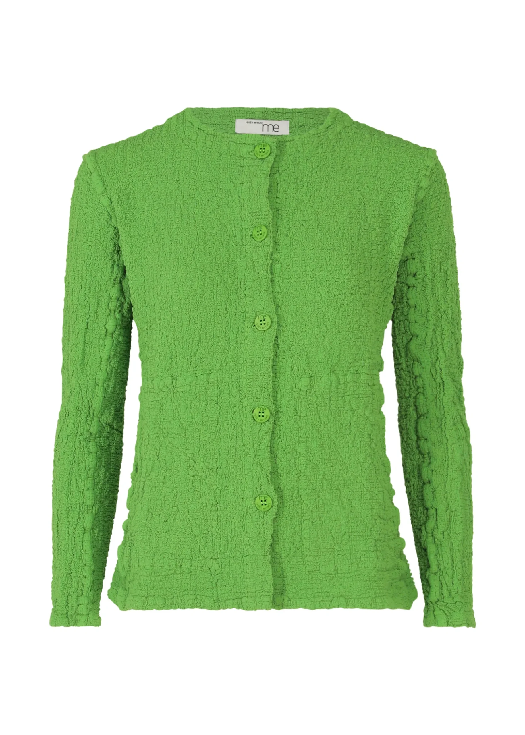 cauliflower_color__1-1.webp CAULIFLOWER COLOR 1