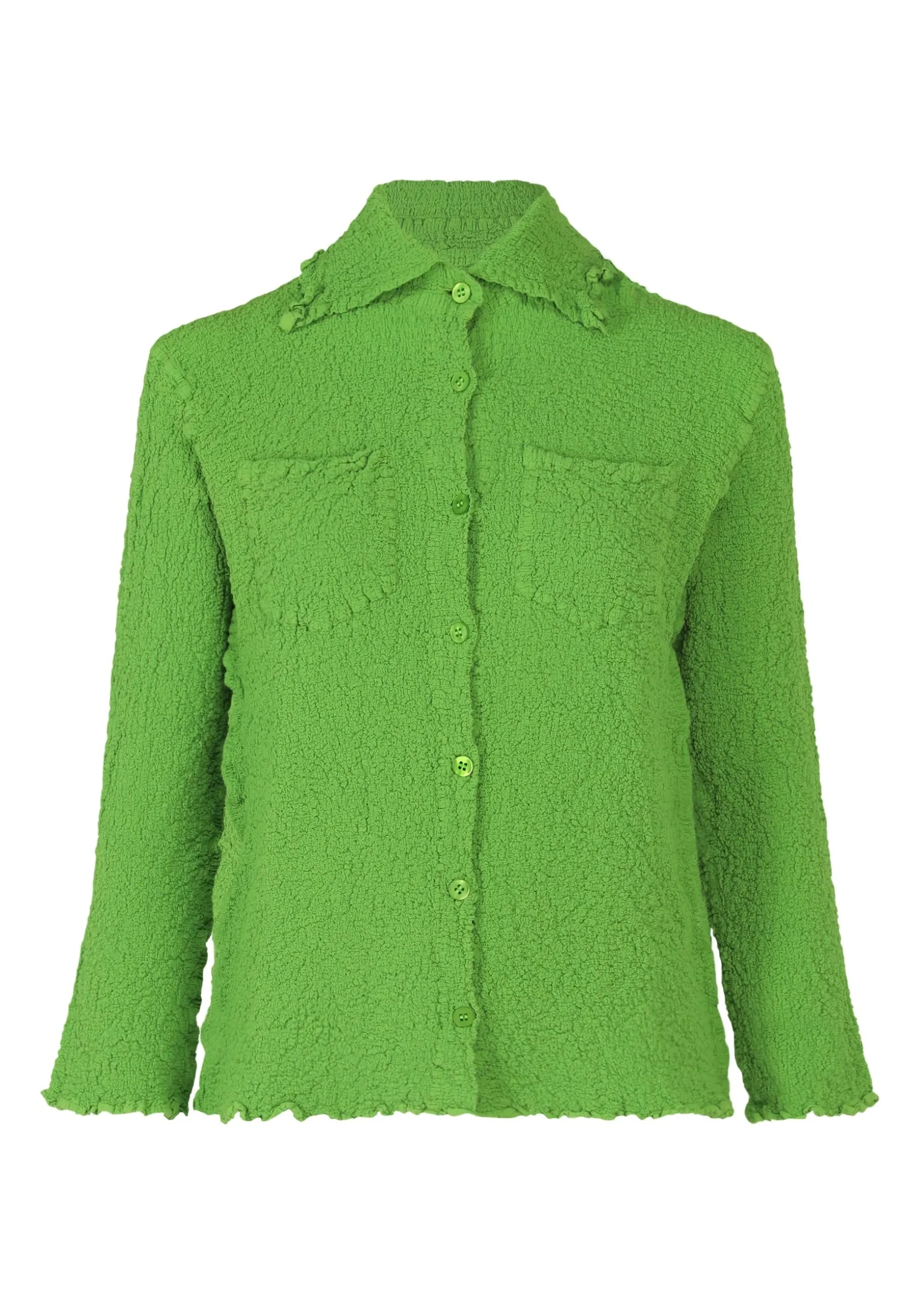 cauliflower_color__1.webp CAULIFLOWER COLOR 1