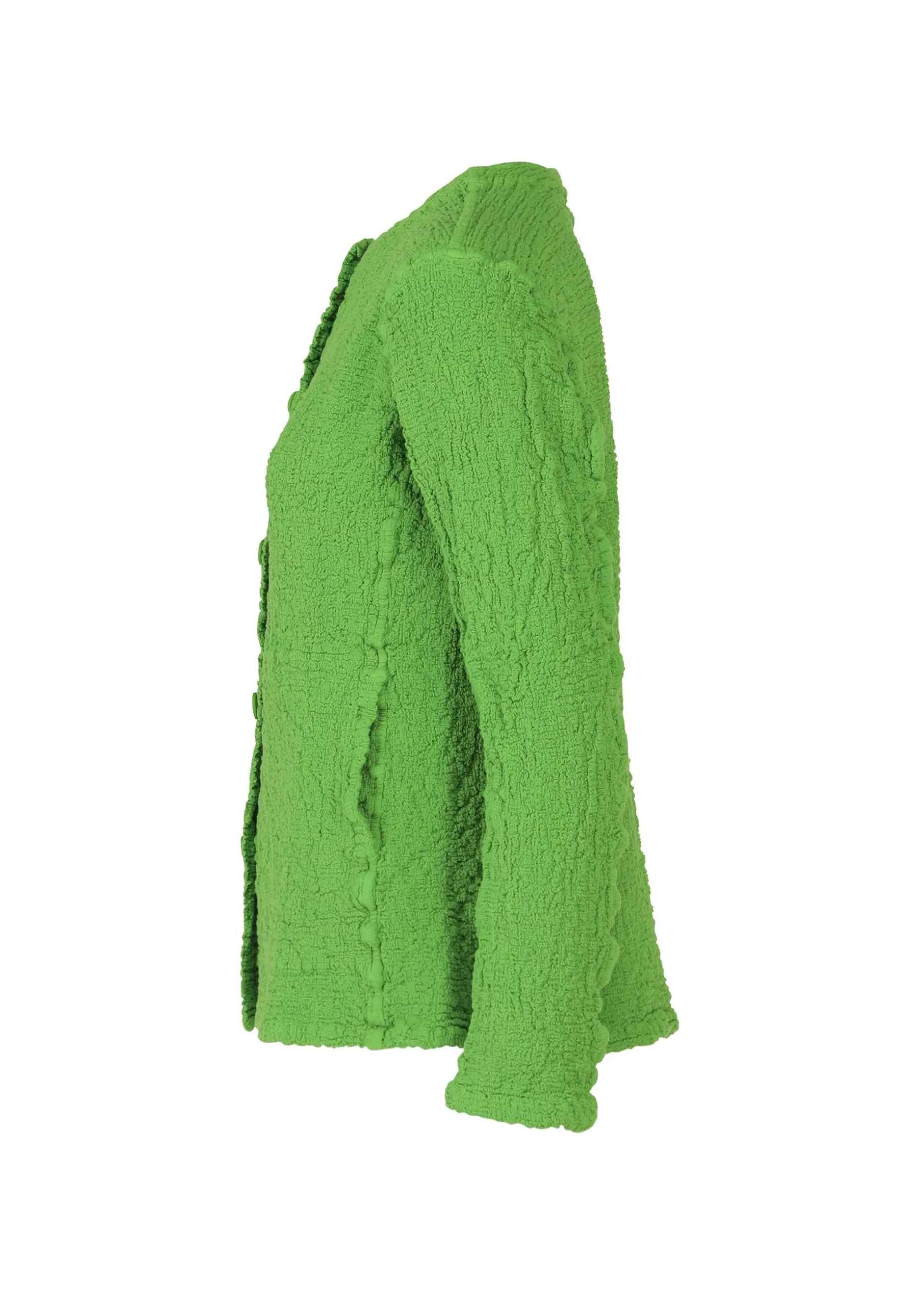 cauliflower_color__4-1.webp CAULIFLOWER COLOR 1