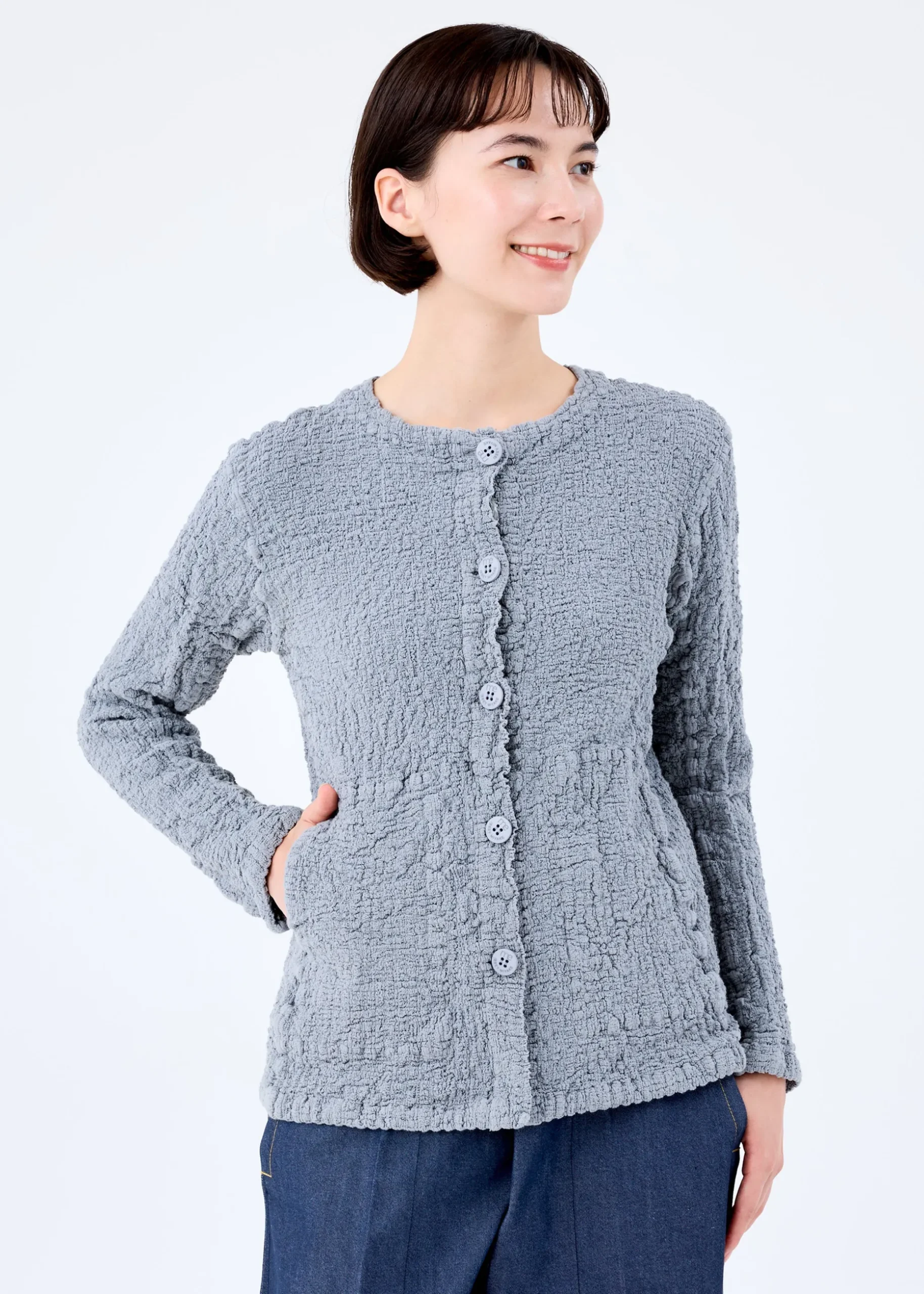 cauliflower_color__5-1.webp CAULIFLOWER COLOR 1