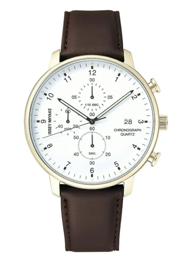 C　Designed by Ichiro Iwasaki