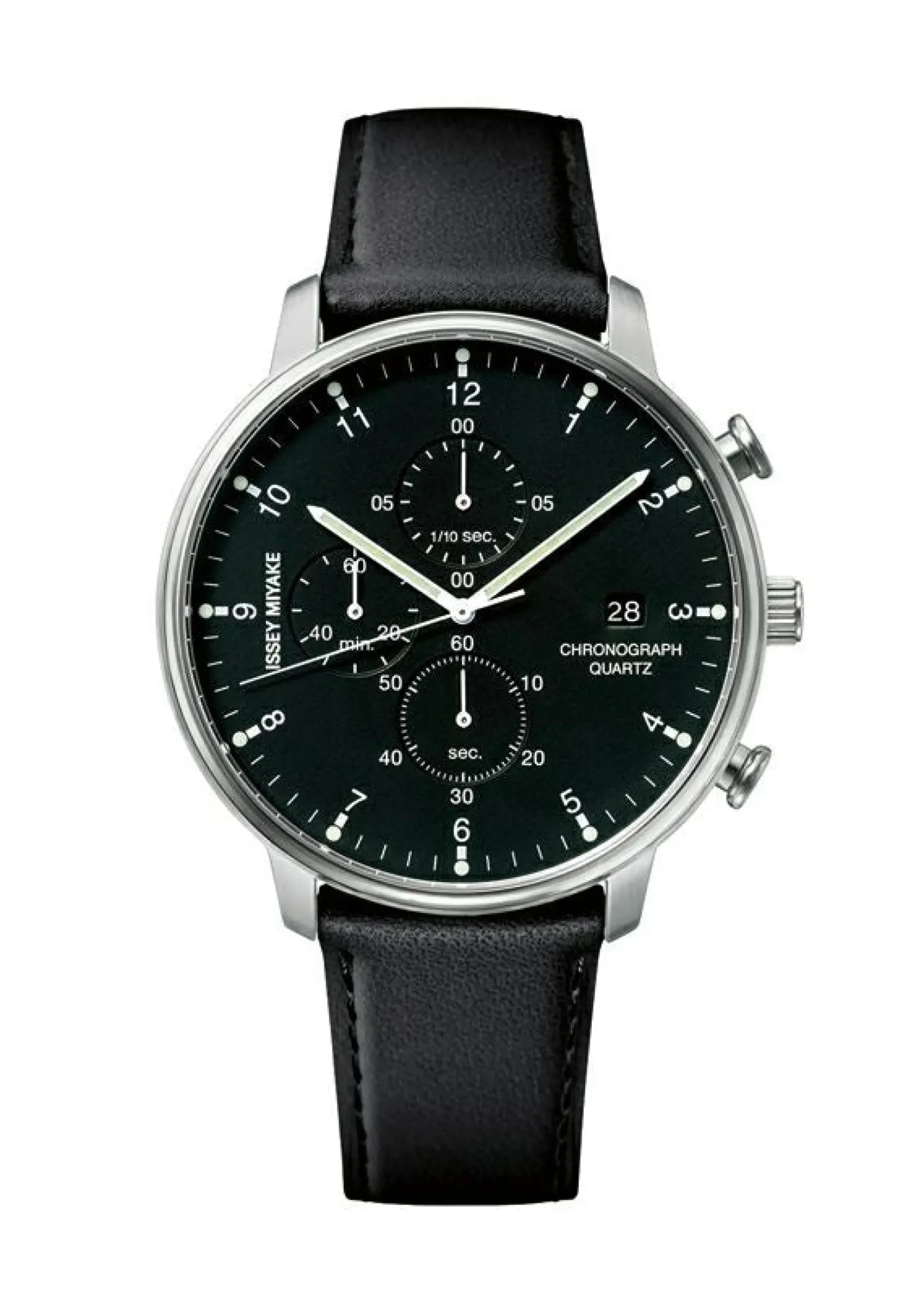 cdesigned_by_ichiro_iwasa_0-2.webp C Designed by Ichiro Iwasaki