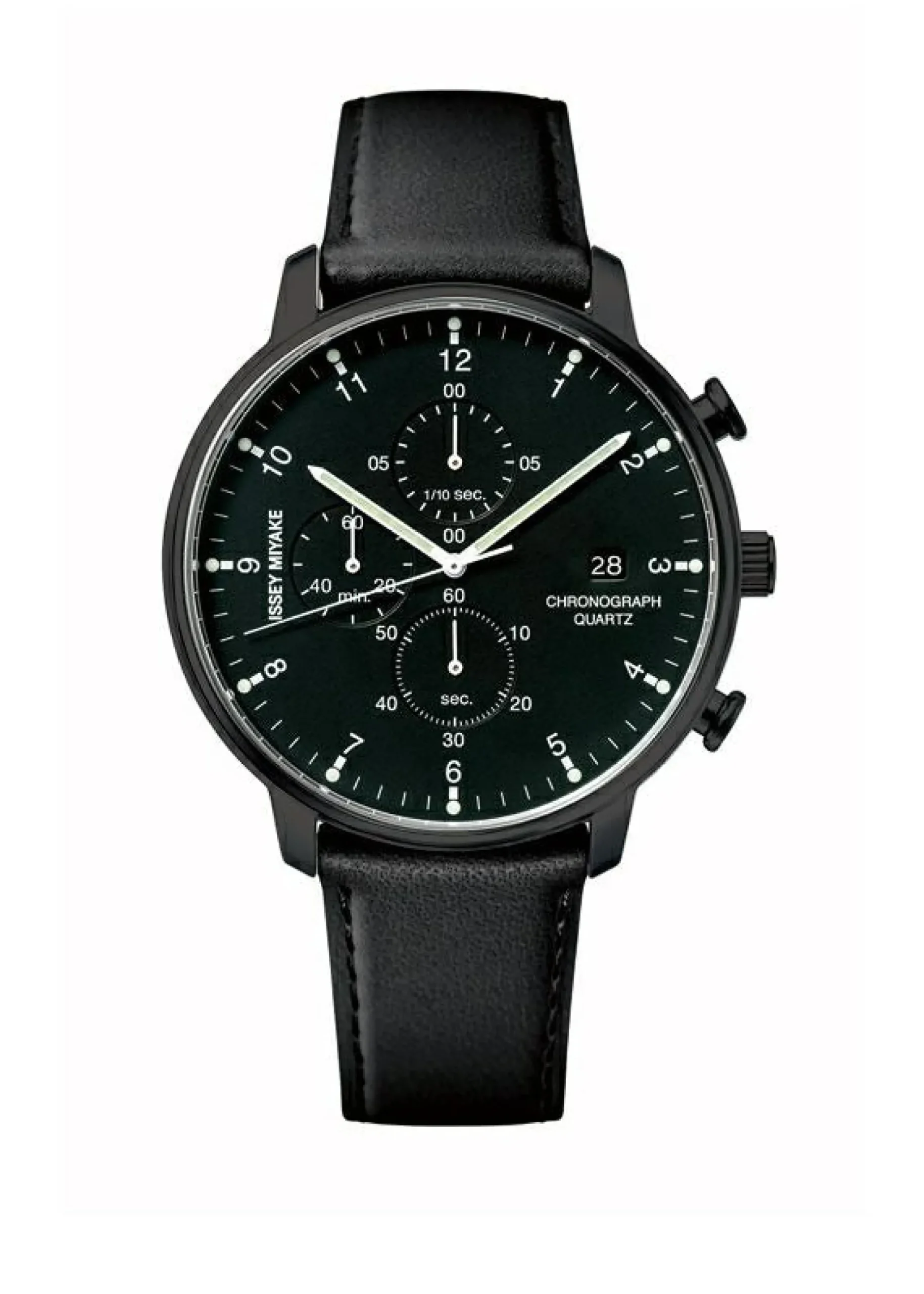 cdesigned_by_ichiro_iwasa_0-3.webp C Designed by Ichiro Iwasaki