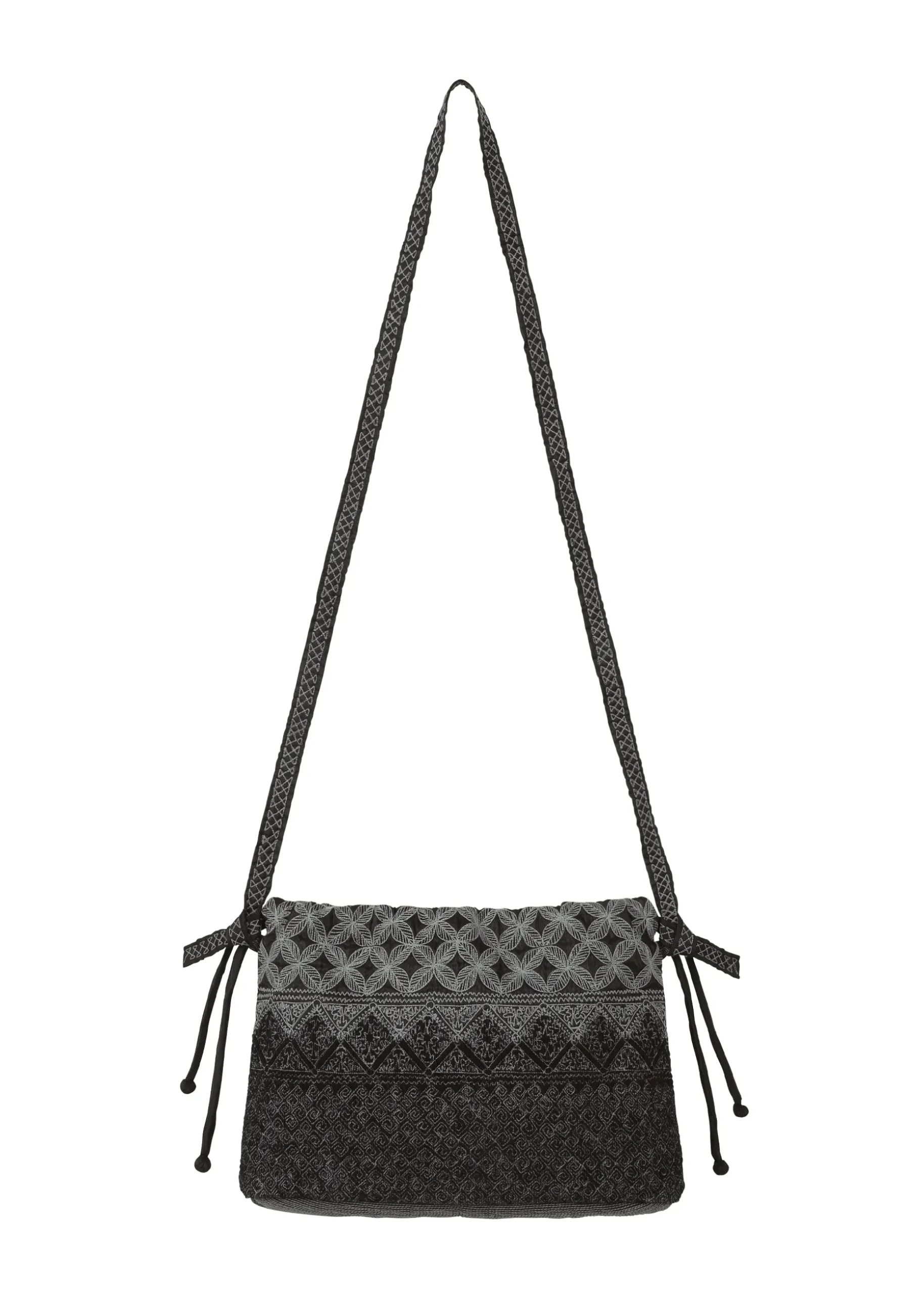 chenille_velour_0-1.webp CHENILLE VELOUR