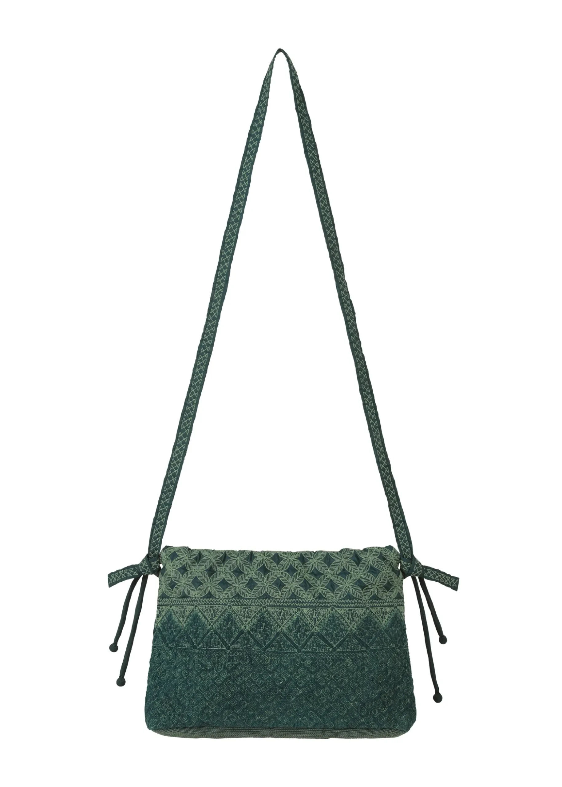 chenille_velour_1-1.webp CHENILLE VELOUR