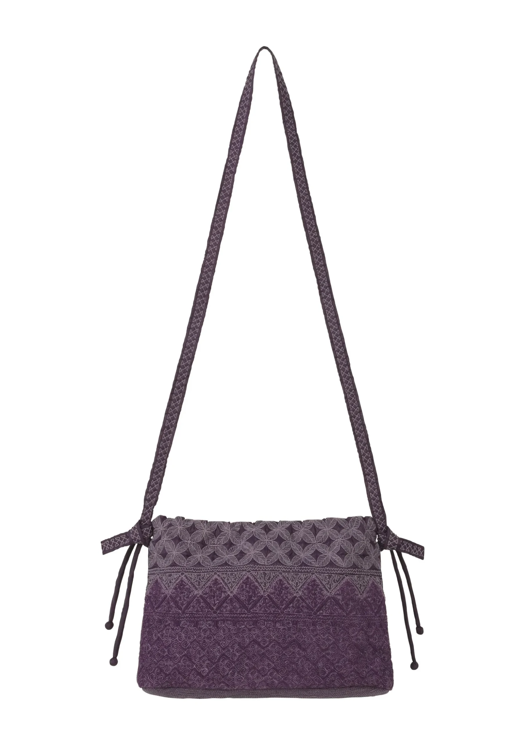 chenille_velour_2-1.webp CHENILLE VELOUR