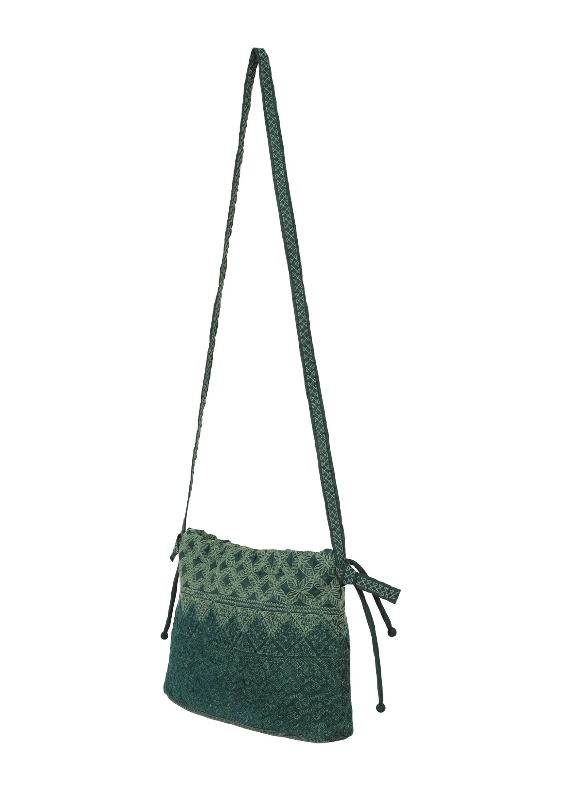 chenille_velour_3-1.webp CHENILLE VELOUR