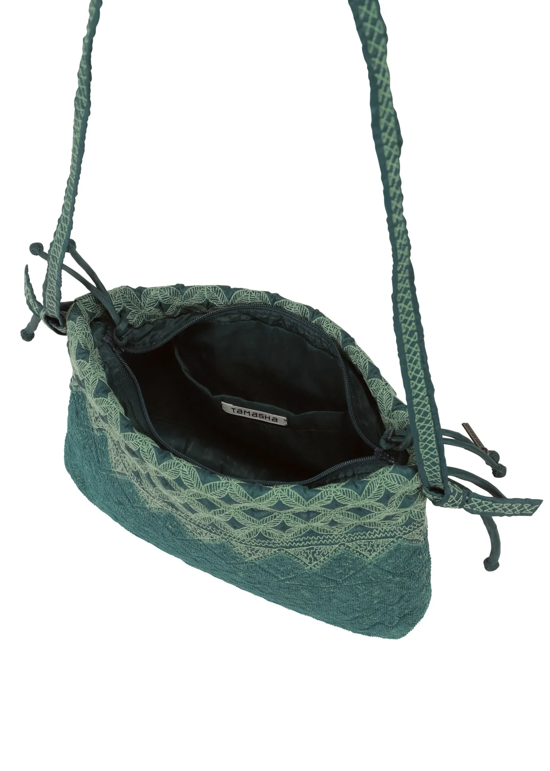 chenille_velour_5-1.webp CHENILLE VELOUR